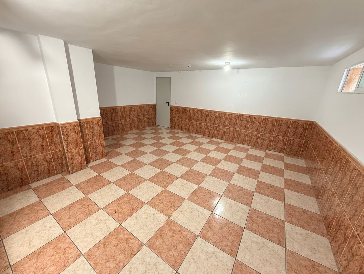 Casas o chalets-Venta-Daganzo de Arriba-2209762-Foto-18