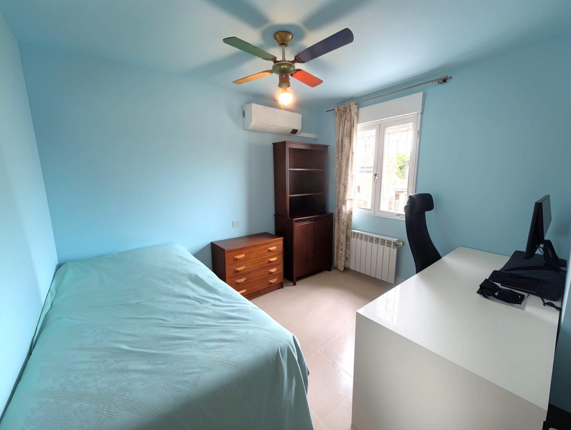 Casas o chalets-Venta-Daganzo de Arriba-2209762-Foto-17