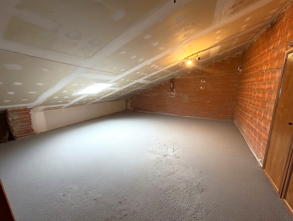 Casas o chalets-Venta-Daganzo de Arriba-2209762-Foto-21