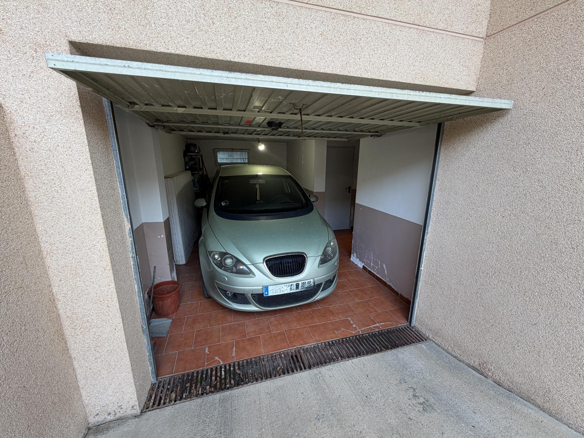 Casas o chalets-Venta-Daganzo de Arriba-2209762-Foto-20