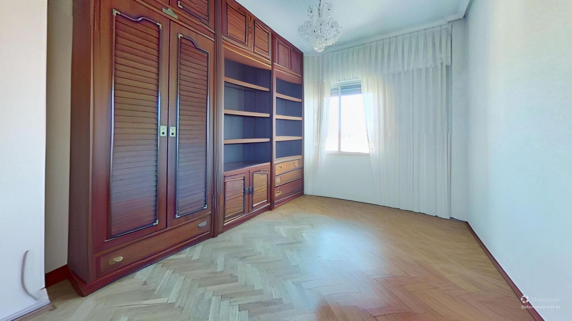 Pisos-Venta-Madrid-2209765-Foto-13