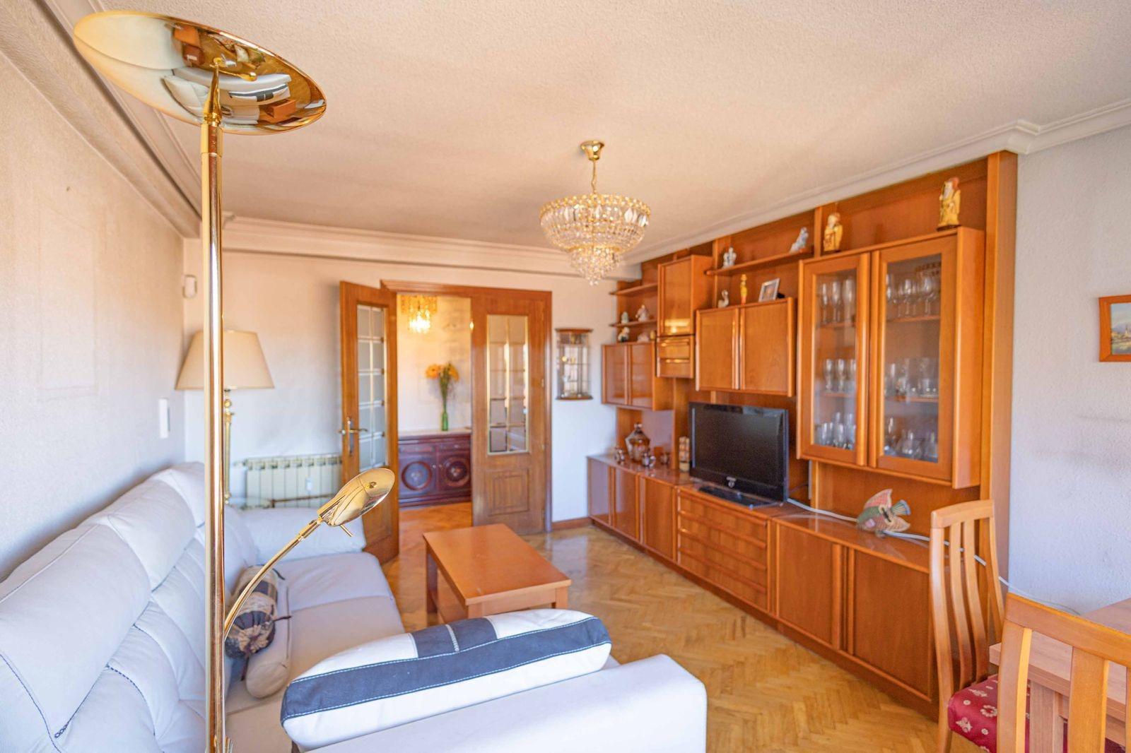 Pisos-Venta-Madrid-2209765-Foto-6