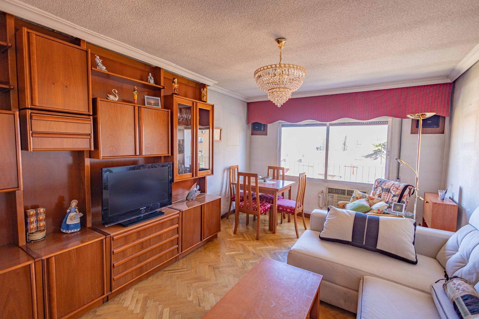 Pisos-Venta-Madrid-2209765-Foto-5