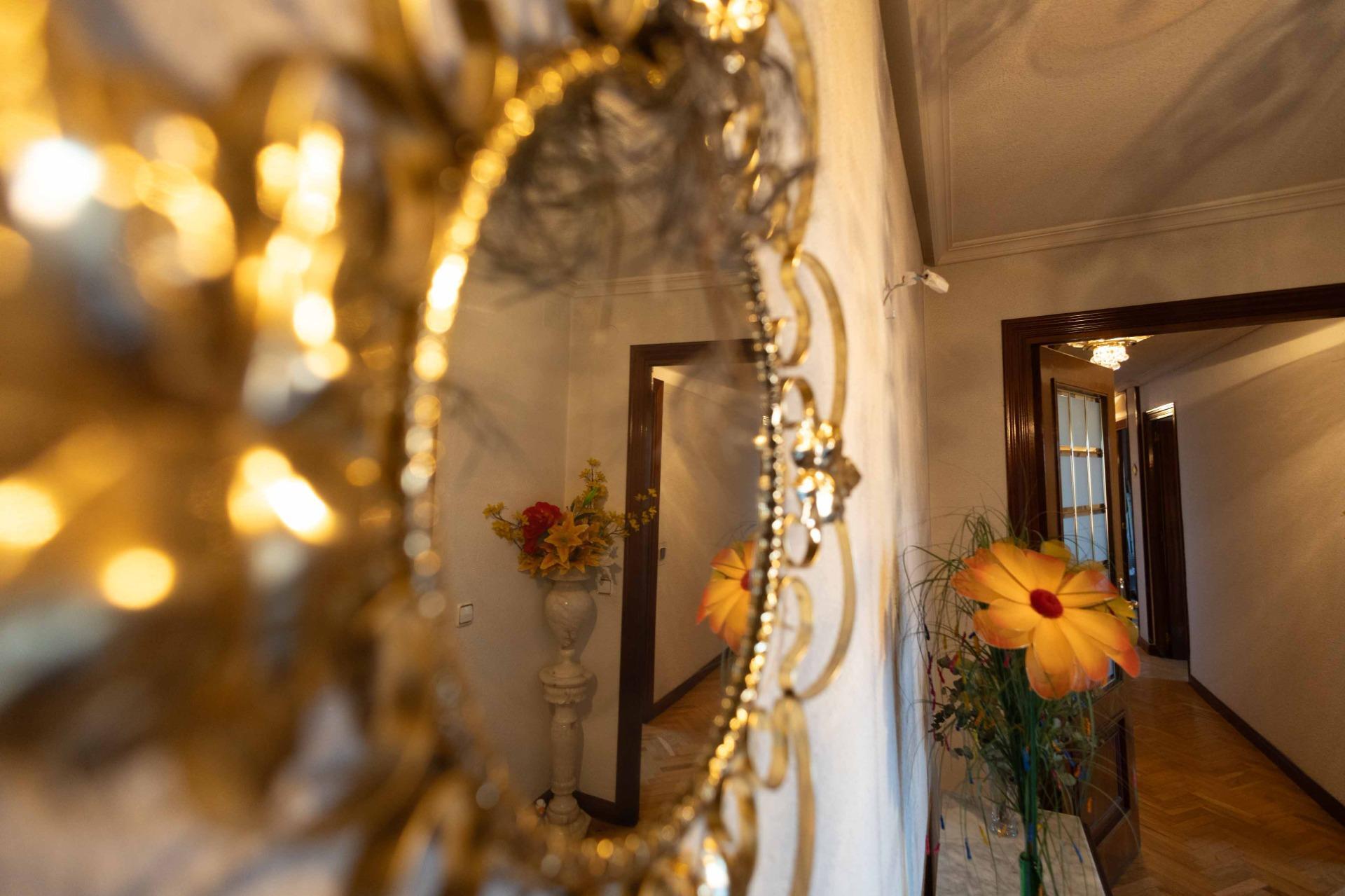 Pisos-Venta-Madrid-2209765-Foto-8