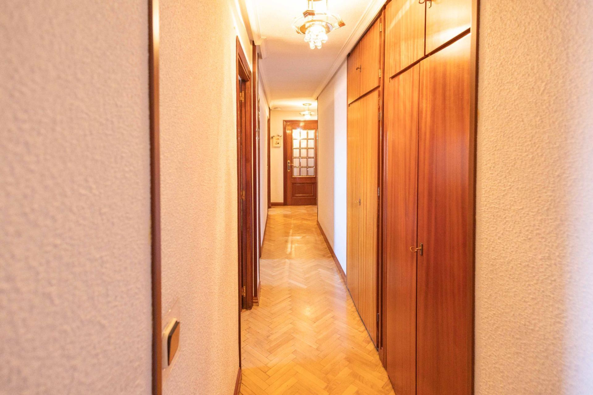 Pisos-Venta-Madrid-2209765-Foto-10