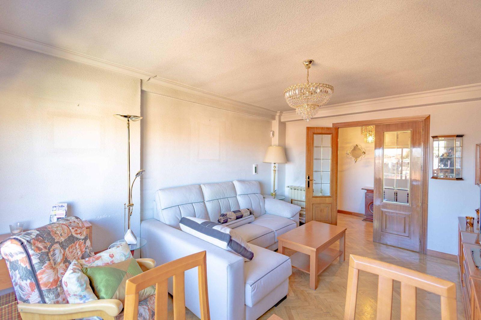 Pisos-Venta-Madrid-2209765-Foto-3