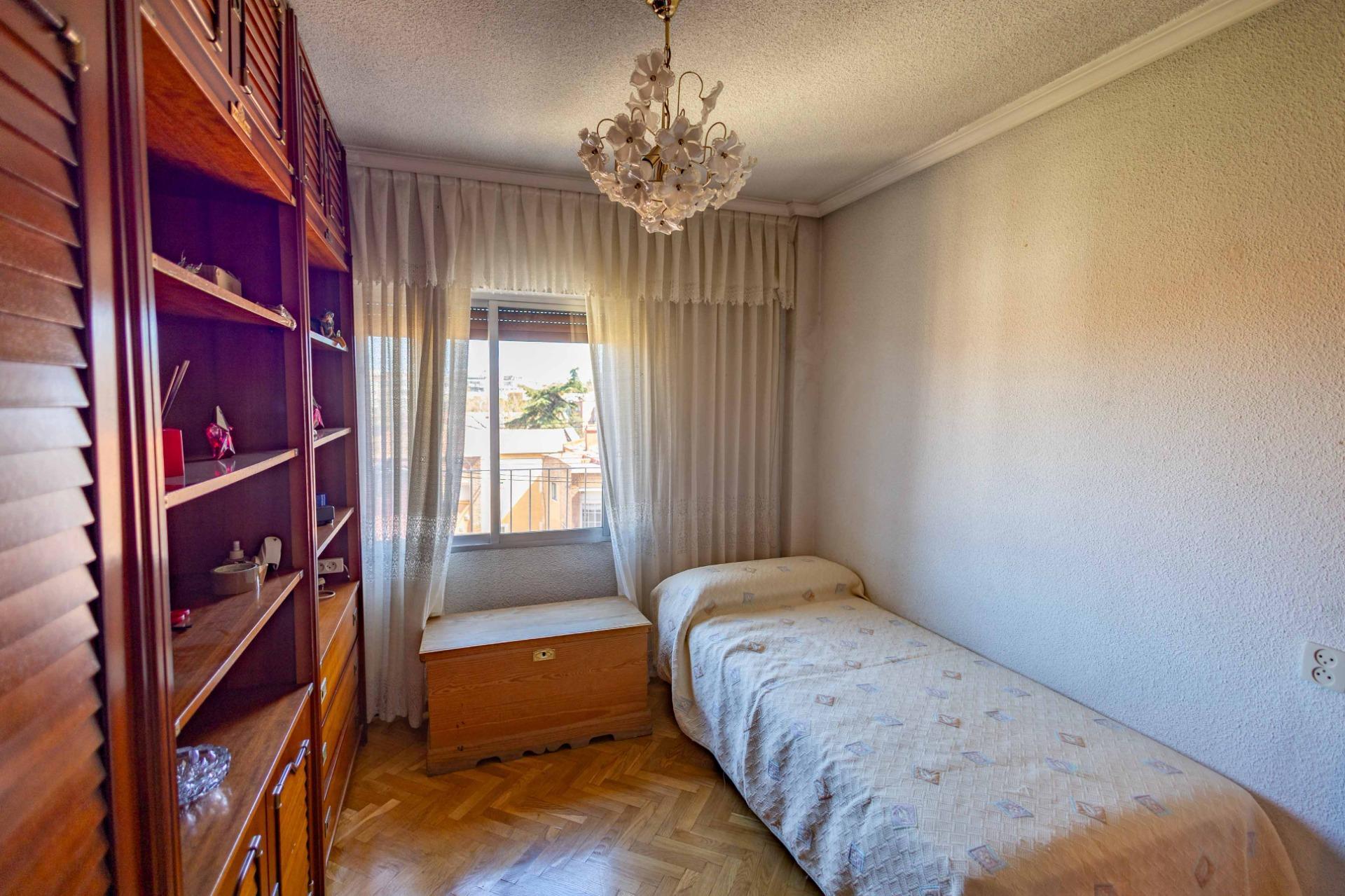 Pisos-Venta-Madrid-2209765-Foto-12