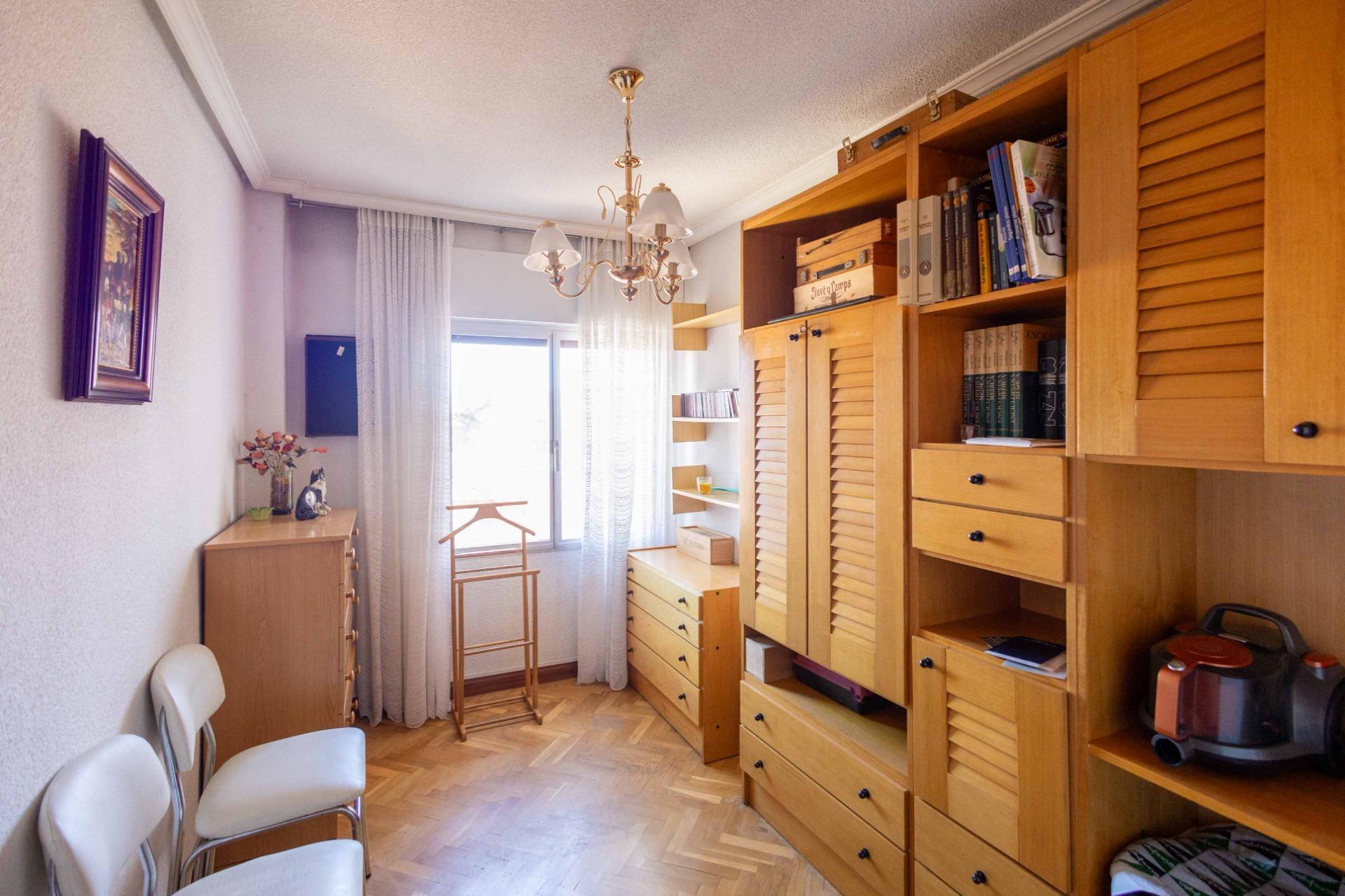 Pisos-Venta-Madrid-2209765-Foto-15