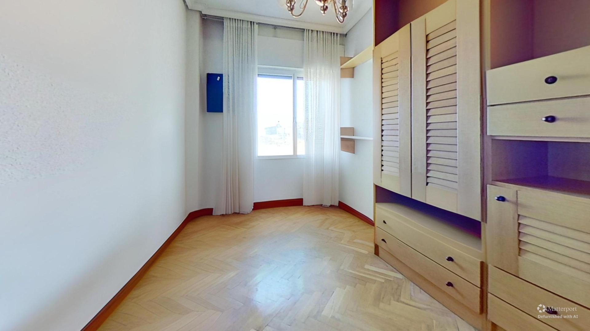 Pisos-Venta-Madrid-2209765-Foto-18