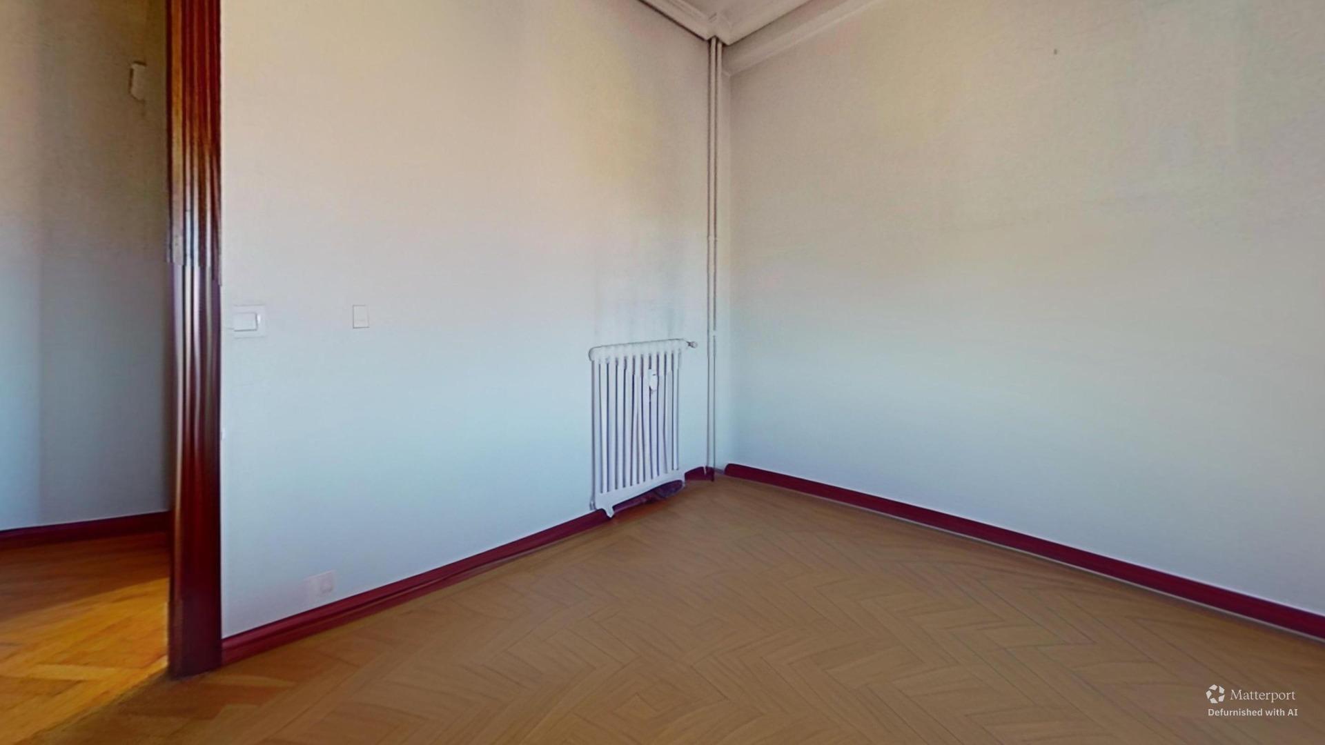 Pisos-Venta-Madrid-2209765-Foto-21