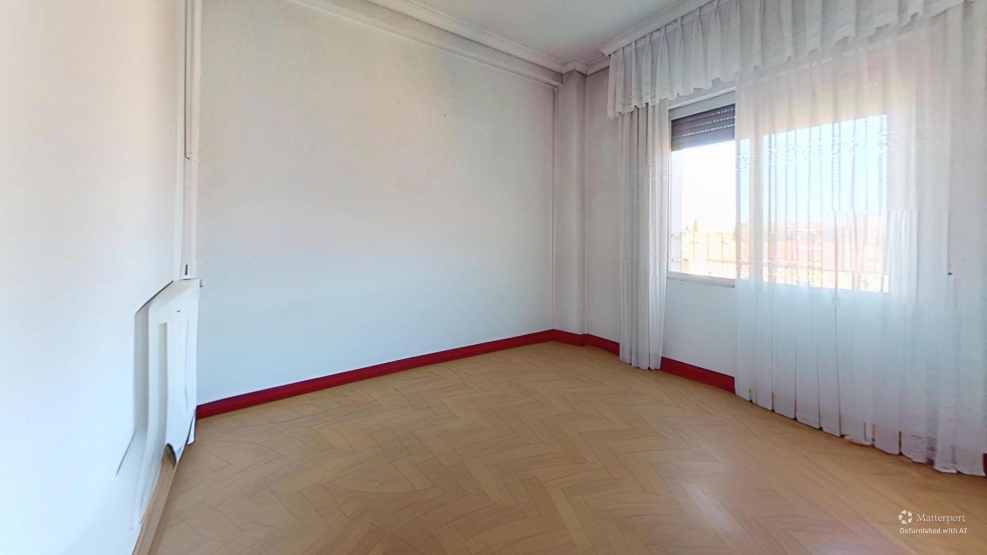 Pisos-Venta-Madrid-2209765-Foto-20