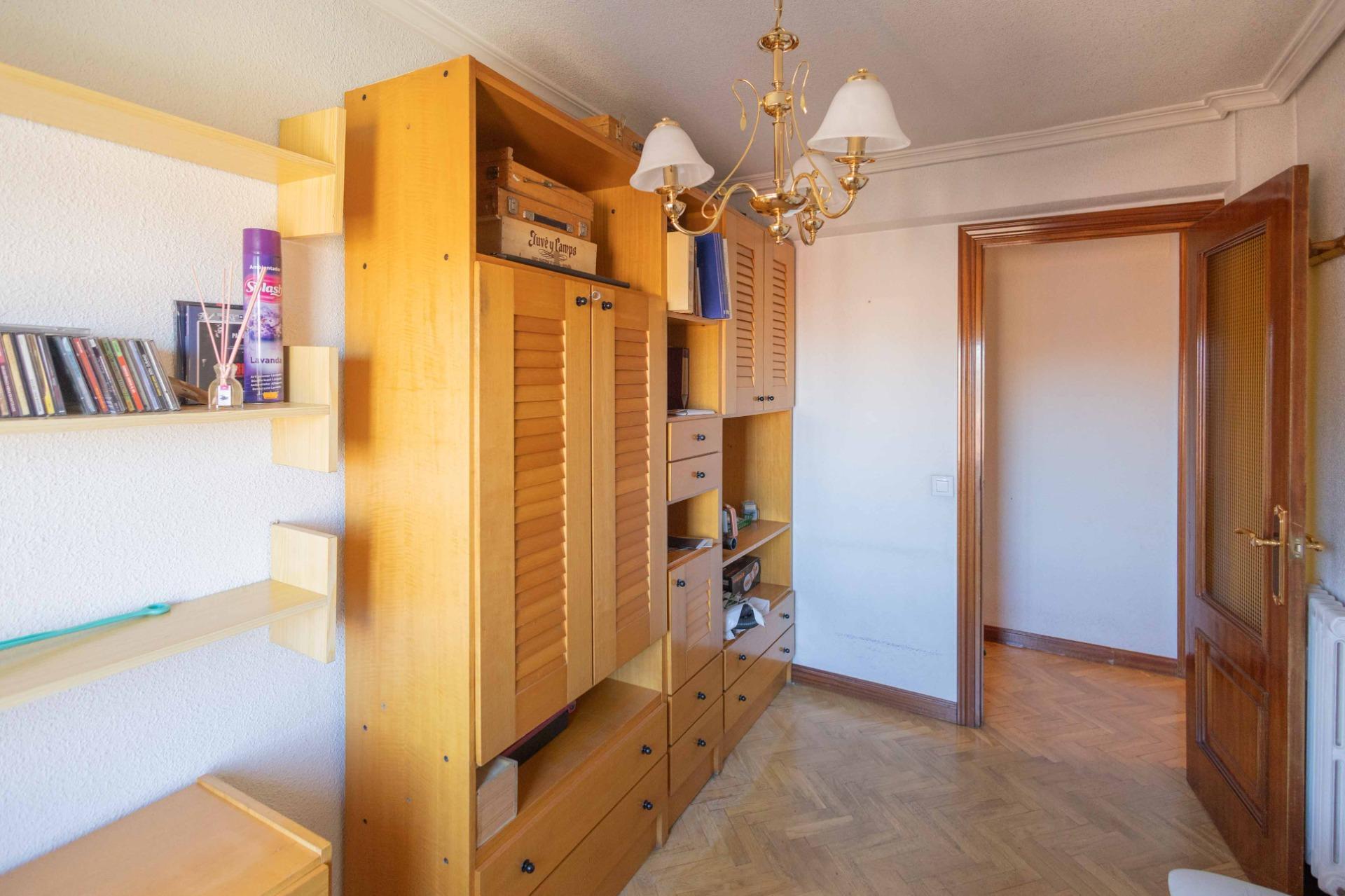 Pisos-Venta-Madrid-2209765-Foto-17