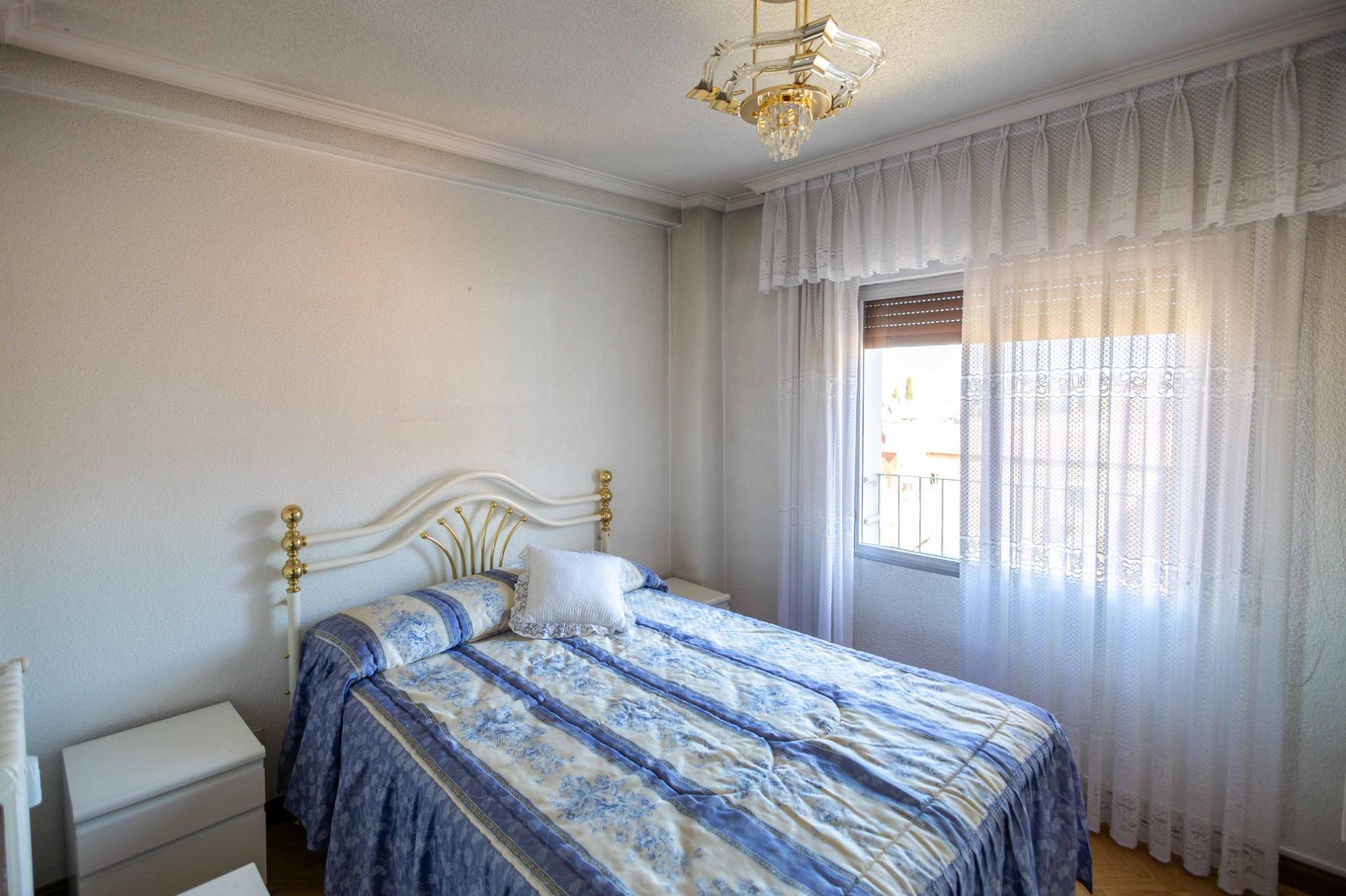 Pisos-Venta-Madrid-2209765-Foto-19