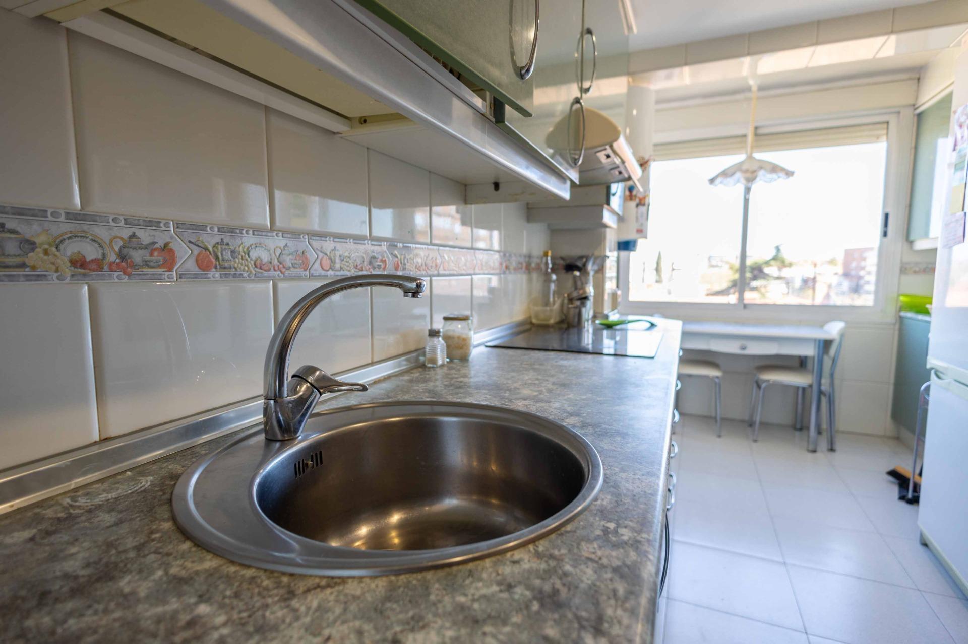 Pisos-Venta-Madrid-2209765-Foto-31