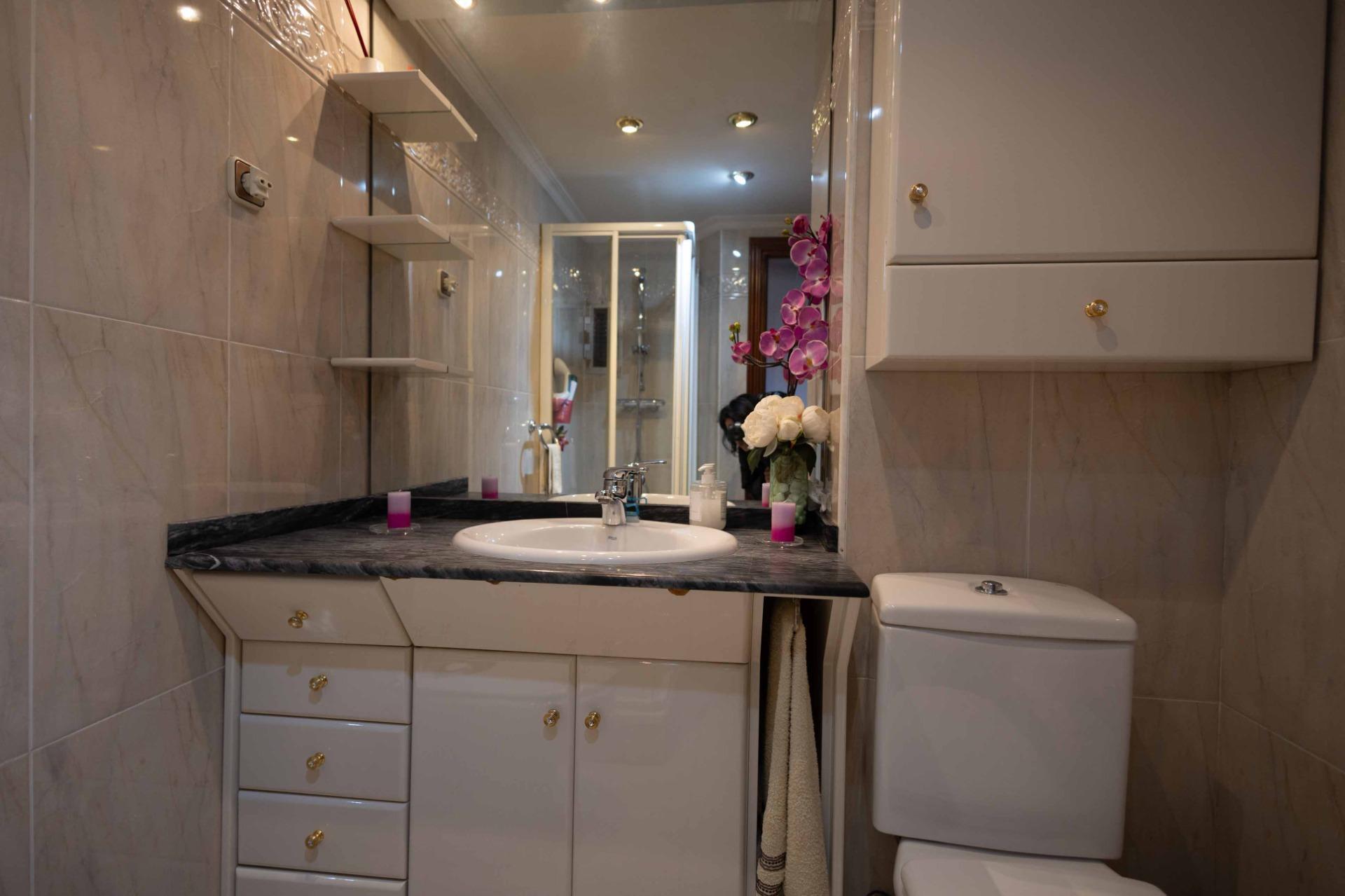 Pisos-Venta-Madrid-2209765-Foto-25