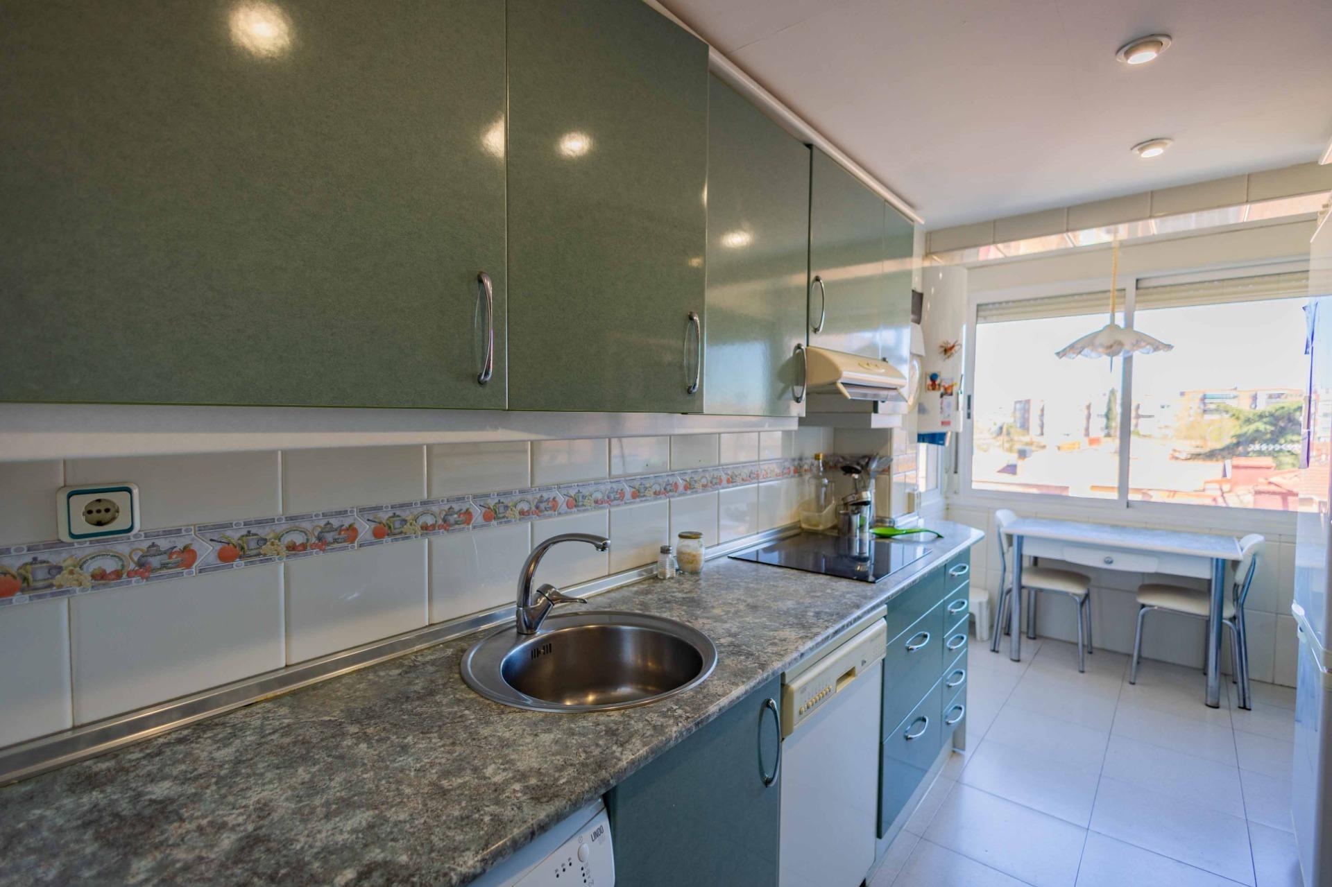 Pisos-Venta-Madrid-2209765-Foto-28