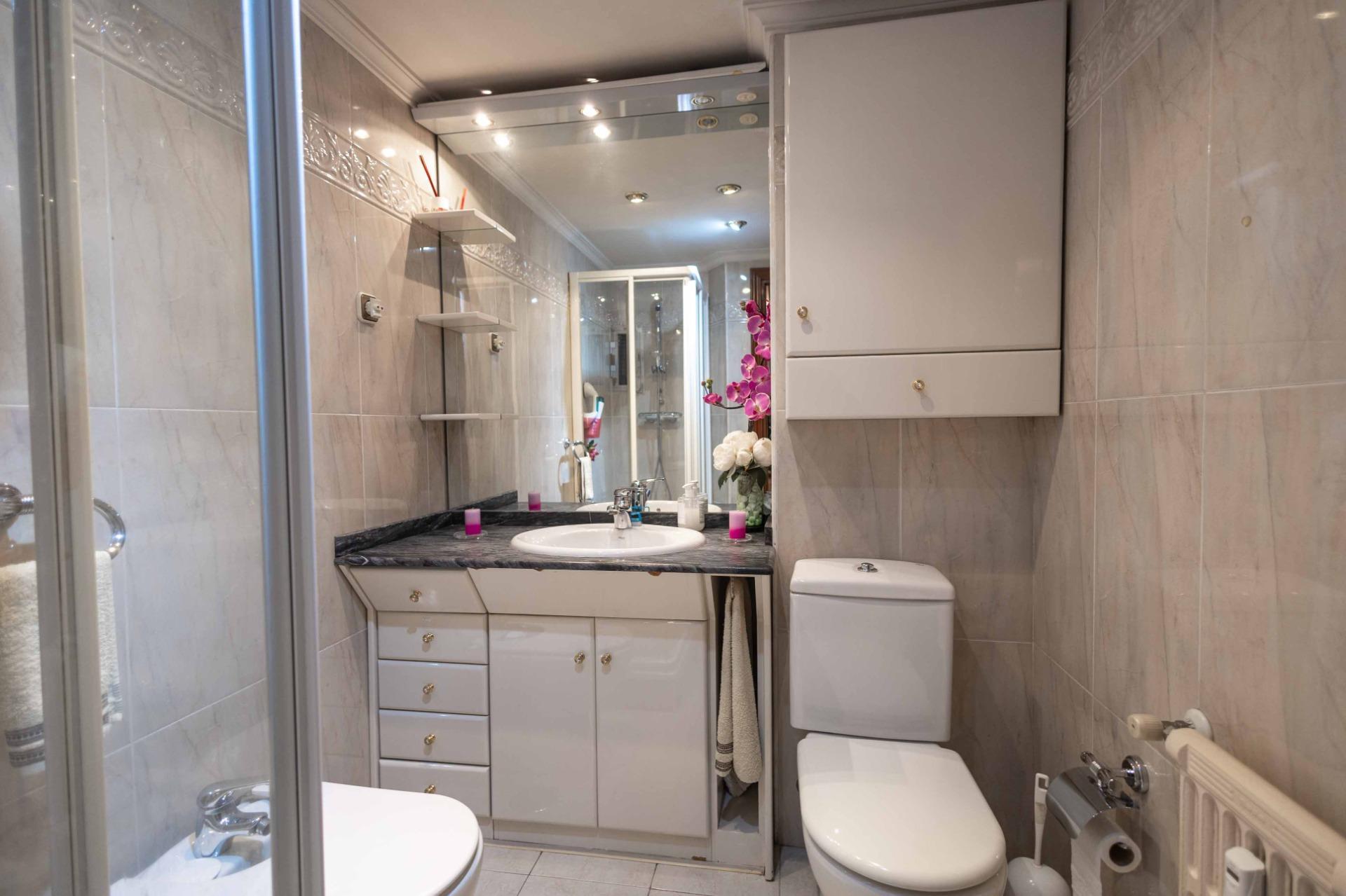 Pisos-Venta-Madrid-2209765-Foto-26