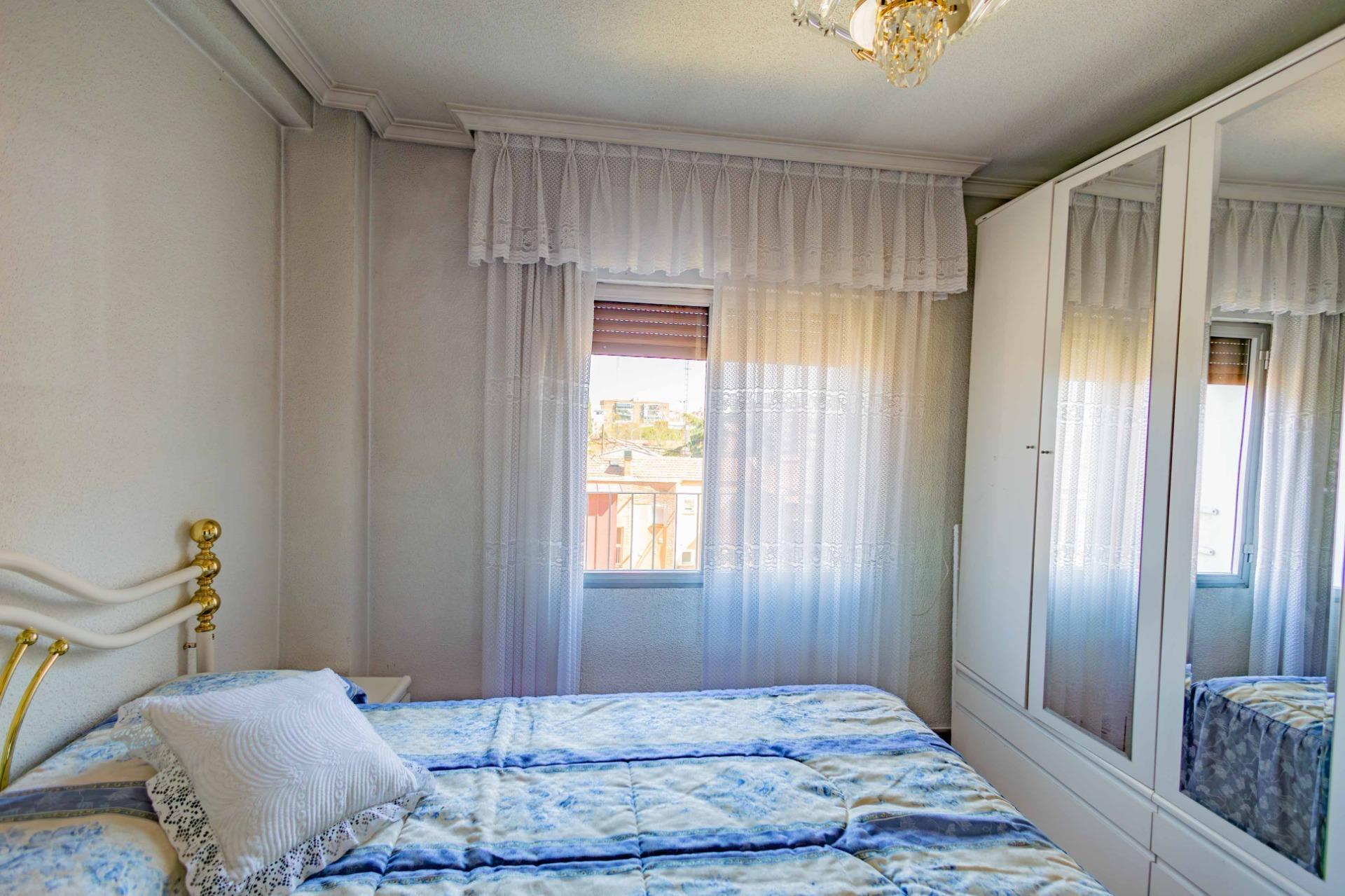 Pisos-Venta-Madrid-2209765-Foto-23