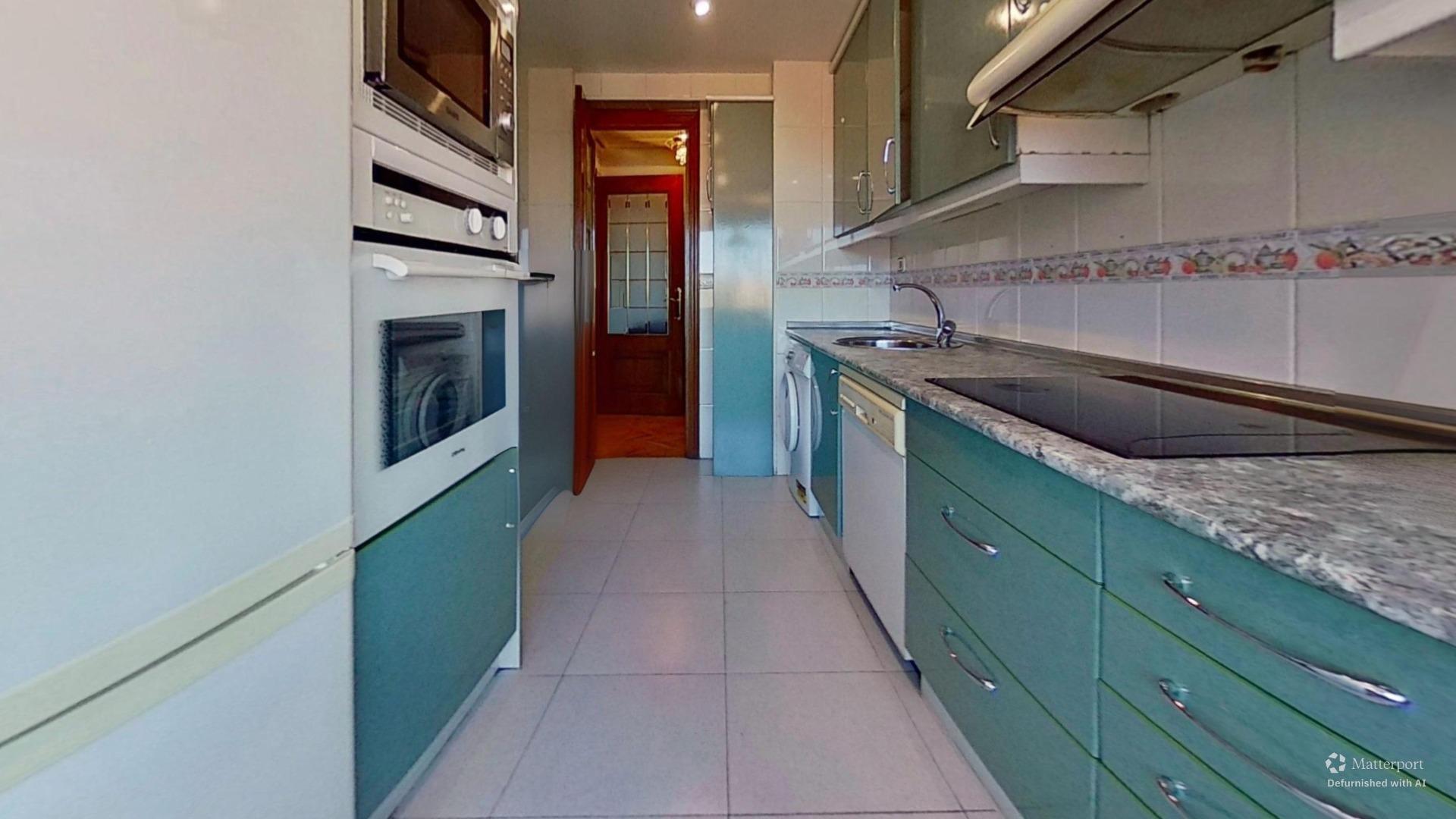 Pisos-Venta-Madrid-2209765-Foto-33