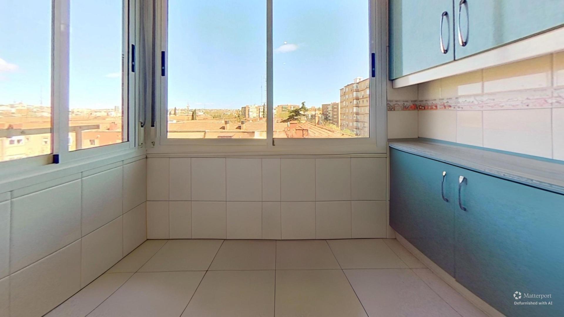 Pisos-Venta-Madrid-2209765-Foto-35