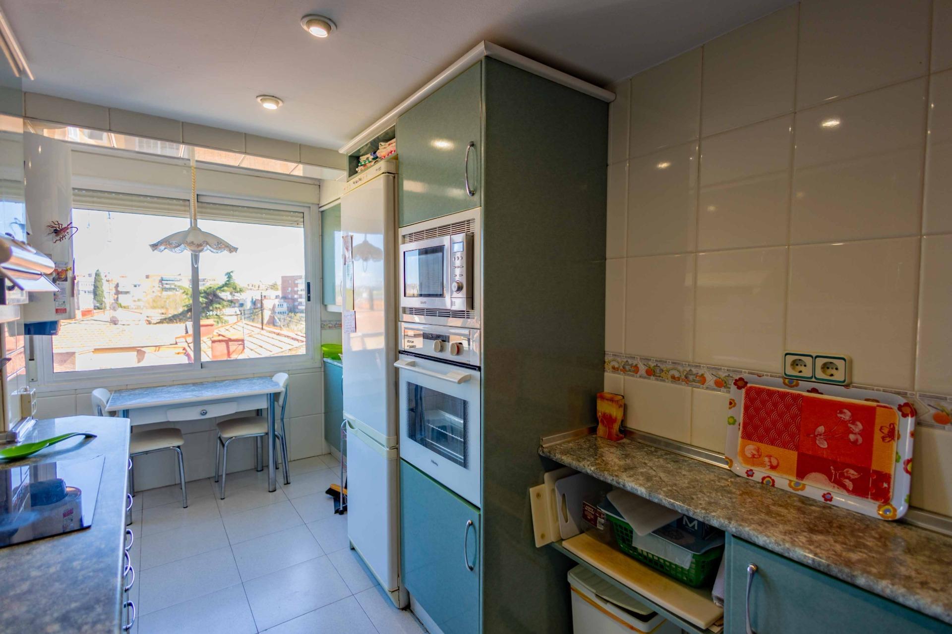 Pisos-Venta-Madrid-2209765-Foto-34