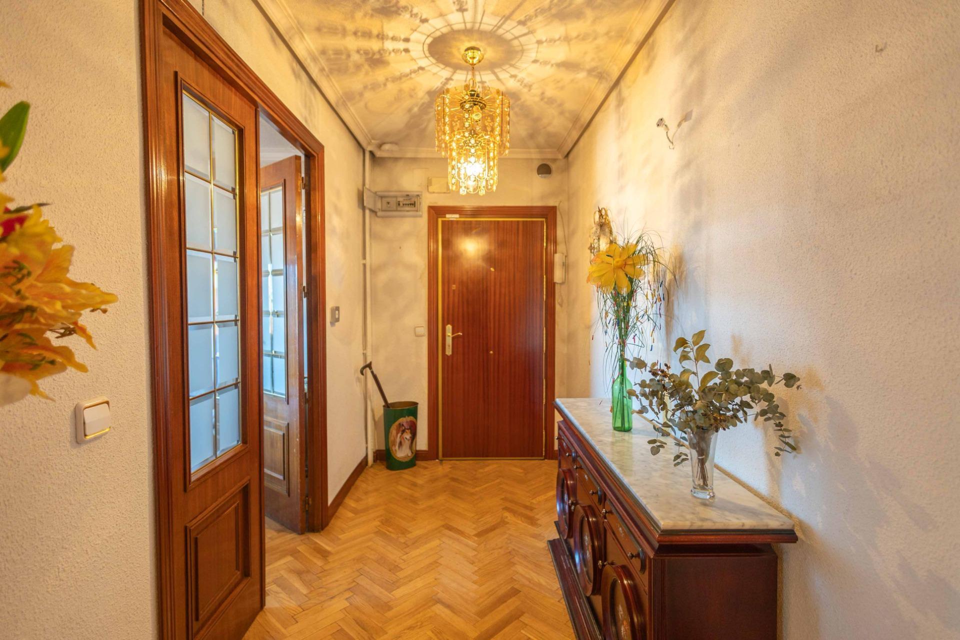 Pisos-Venta-Madrid-2209765-Foto-36