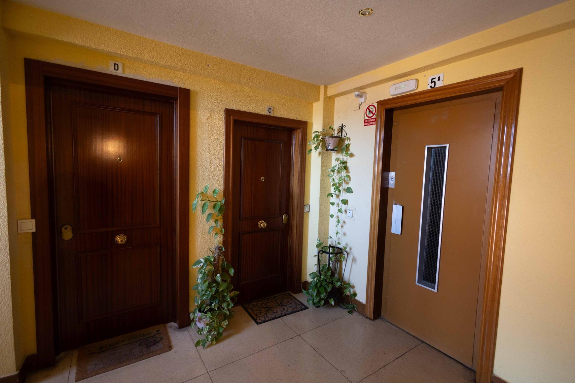 Pisos-Venta-Madrid-2209765-Foto-37