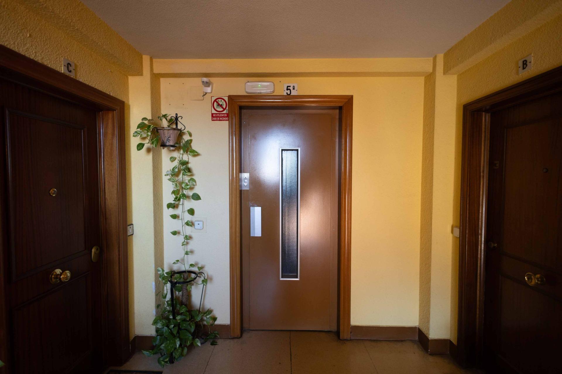 Pisos-Venta-Madrid-2209765-Foto-38