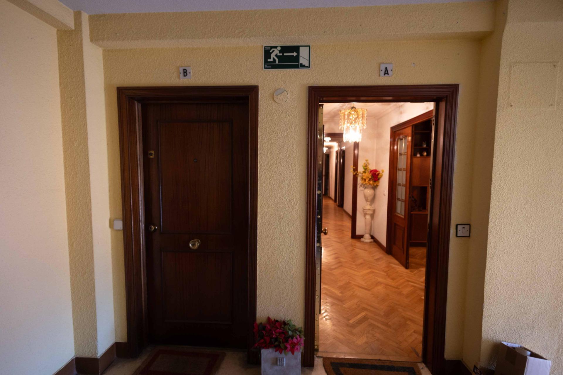 Pisos-Venta-Madrid-2209765-Foto-39