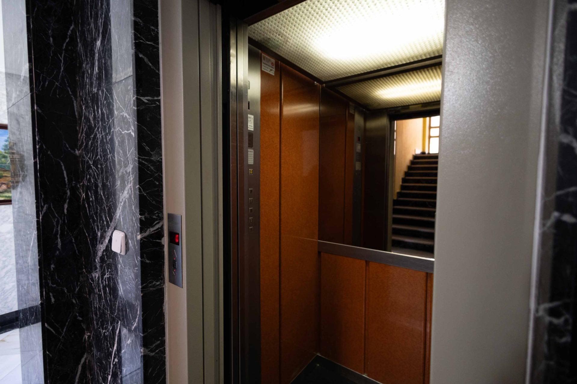 Pisos-Venta-Madrid-2209765-Foto-40