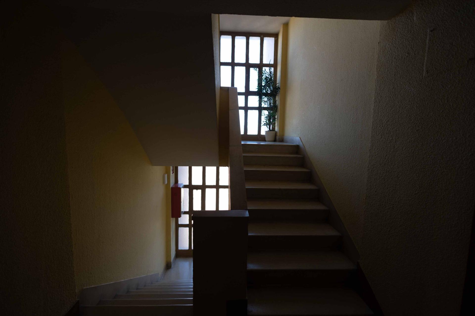 Pisos-Venta-Madrid-2209765-Foto-42