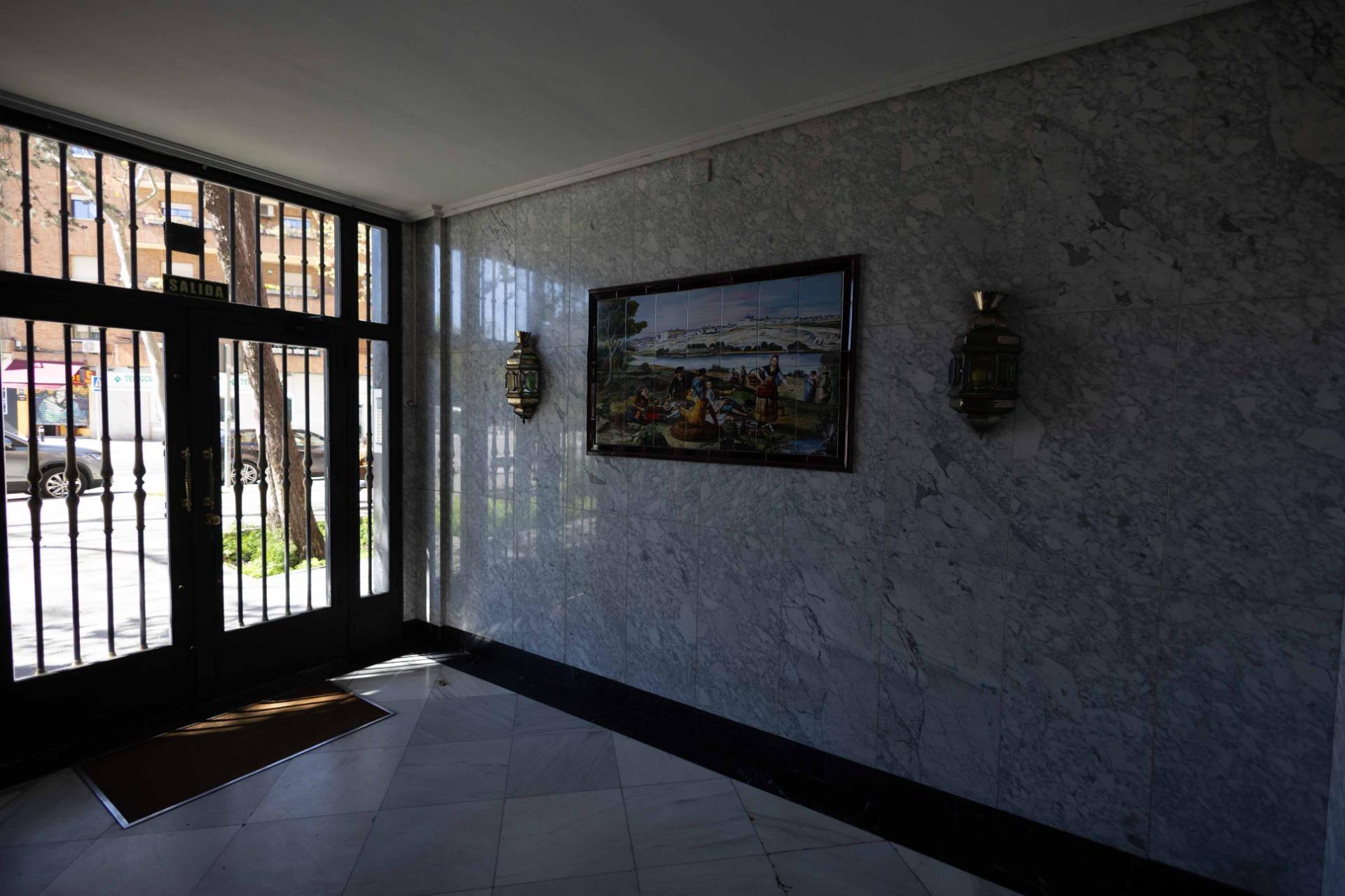 Pisos-Venta-Madrid-2209765-Foto-43