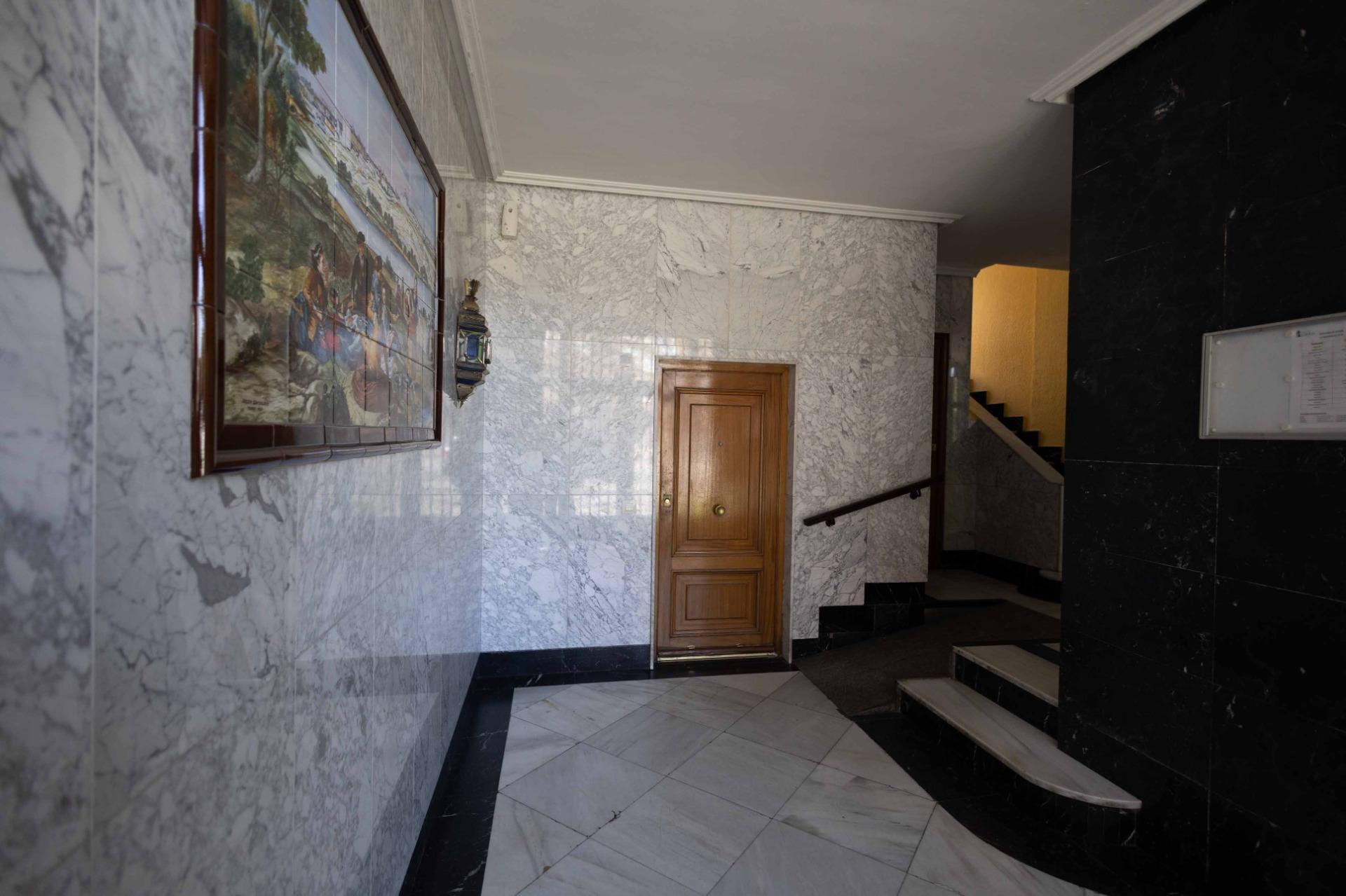 Pisos-Venta-Madrid-2209765-Foto-44