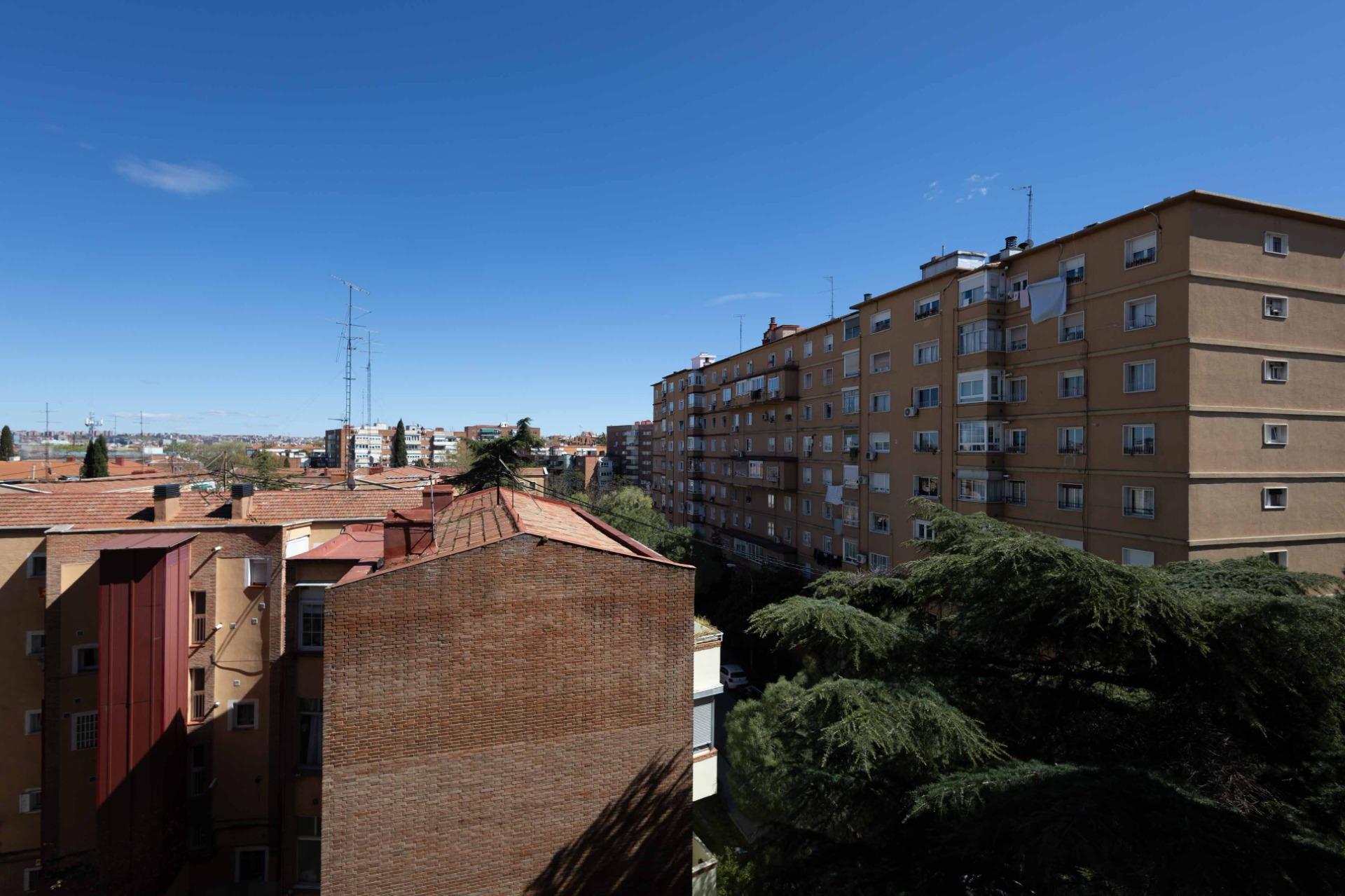 Pisos-Venta-Madrid-2209765-Foto-47