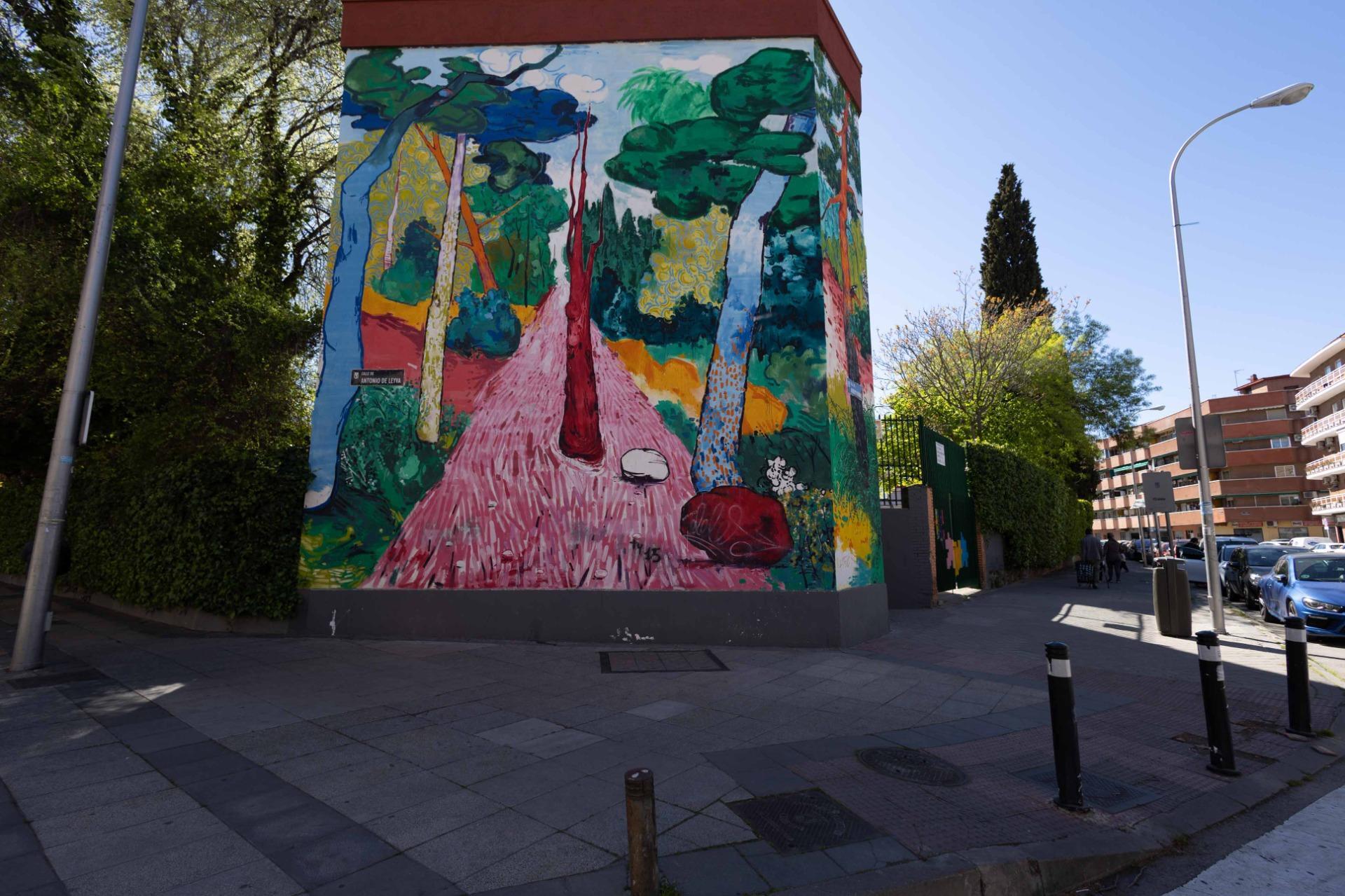 Pisos-Venta-Madrid-2209765-Foto-49