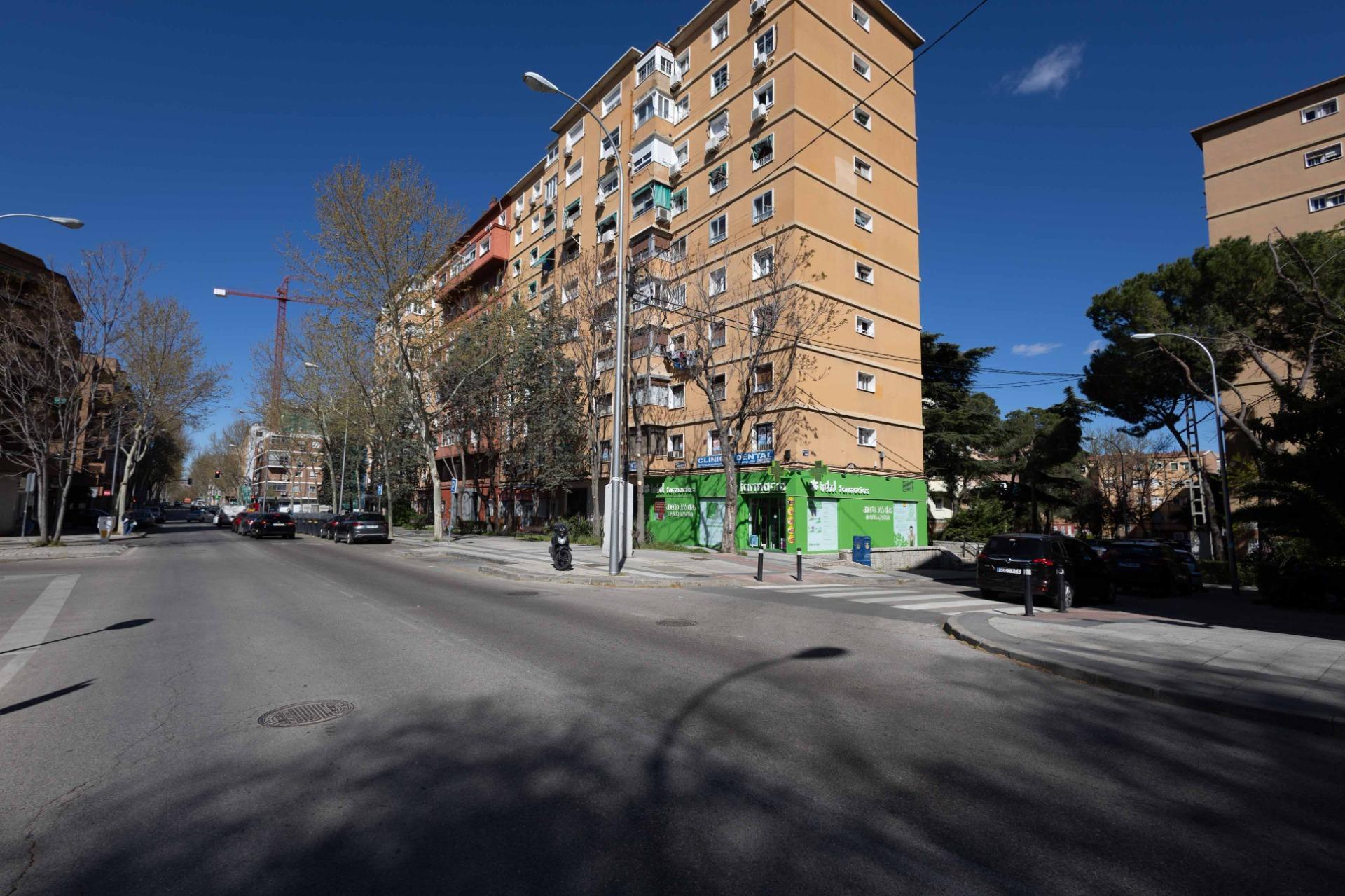 Pisos-Venta-Madrid-2209765-Foto-59