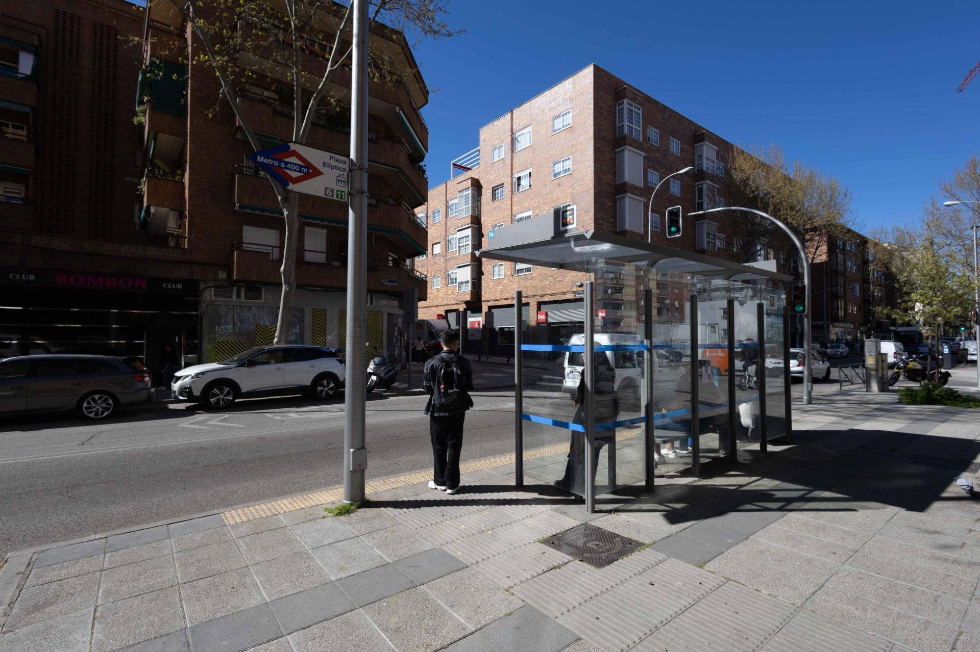 Pisos-Venta-Madrid-2209765-Foto-62