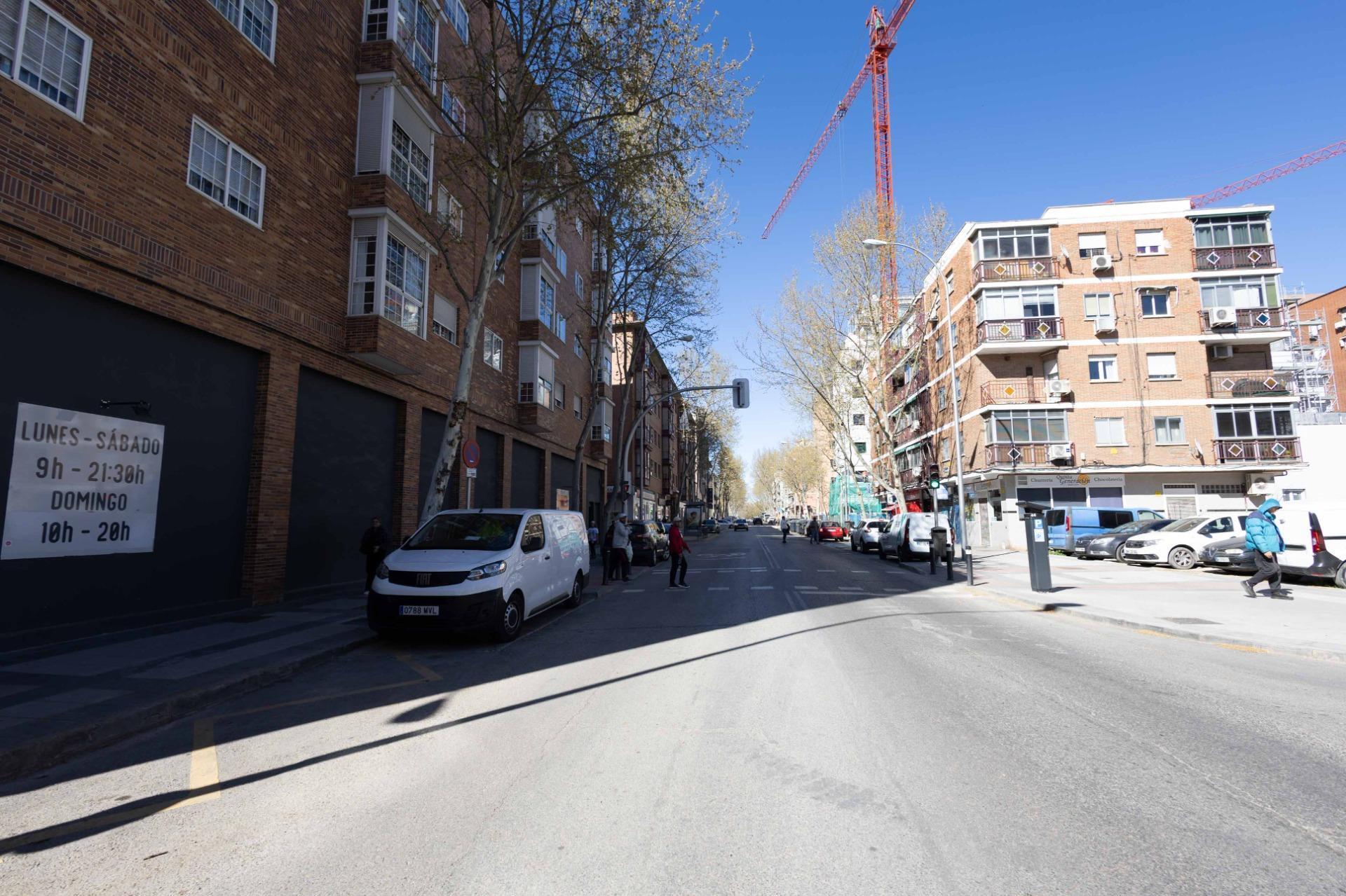 Pisos-Venta-Madrid-2209765-Foto-58