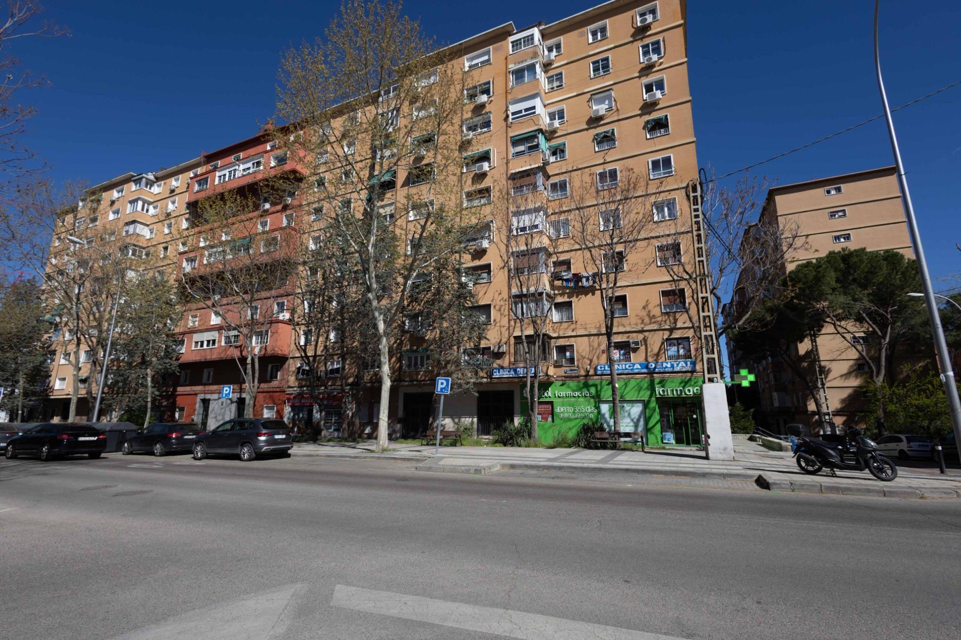 Pisos-Venta-Madrid-2209765-Foto-57