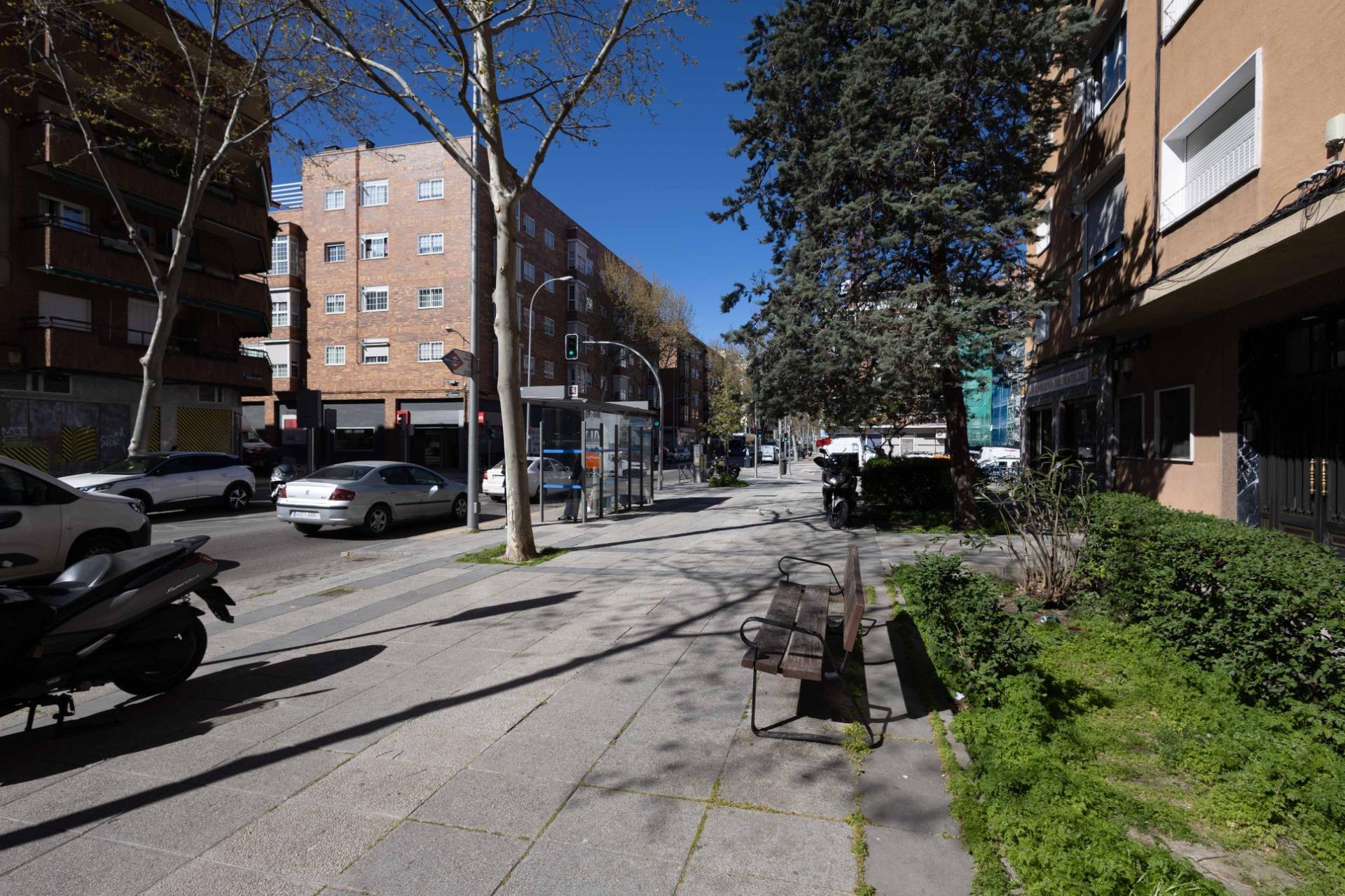 Pisos-Venta-Madrid-2209765-Foto-63