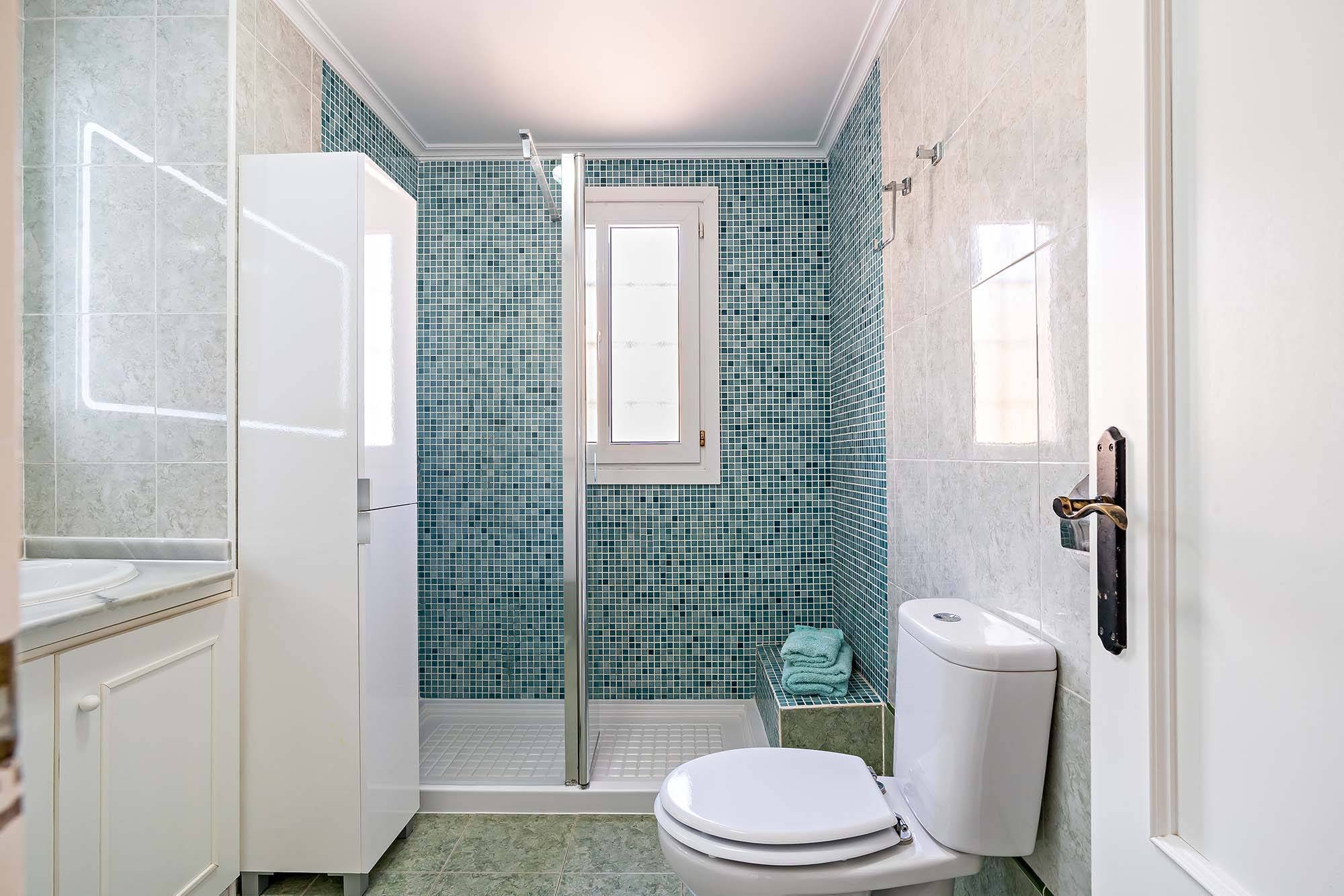 Pisos en Roquetas de Mar