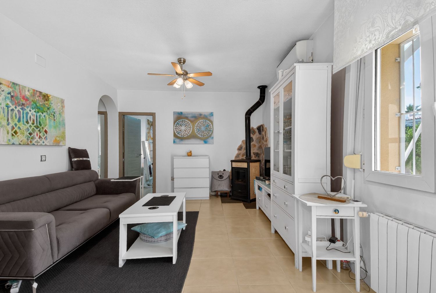 Casas o chalets-Venta-San Miguel de Salinas-2210026-Foto-5