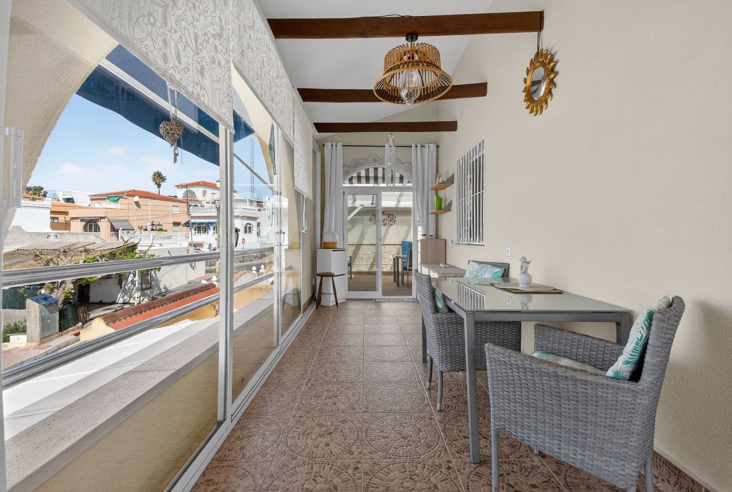 Casas o chalets-Venta-San Miguel de Salinas-2210026-Foto-3