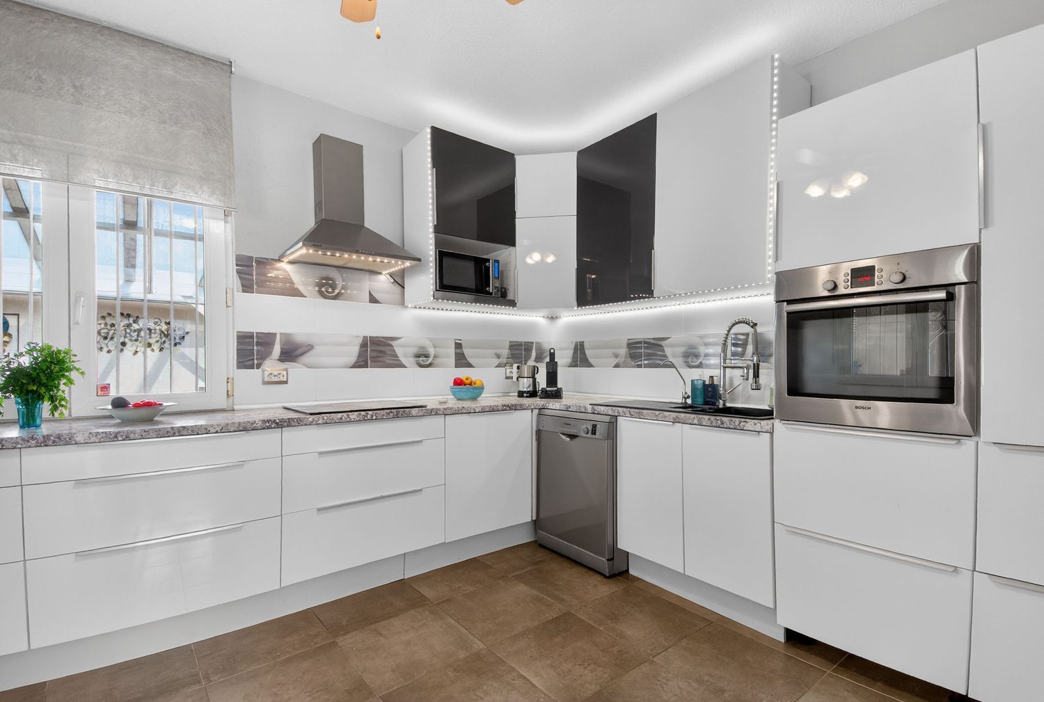 Casas o chalets-Venta-San Miguel de Salinas-2210026-Foto-9