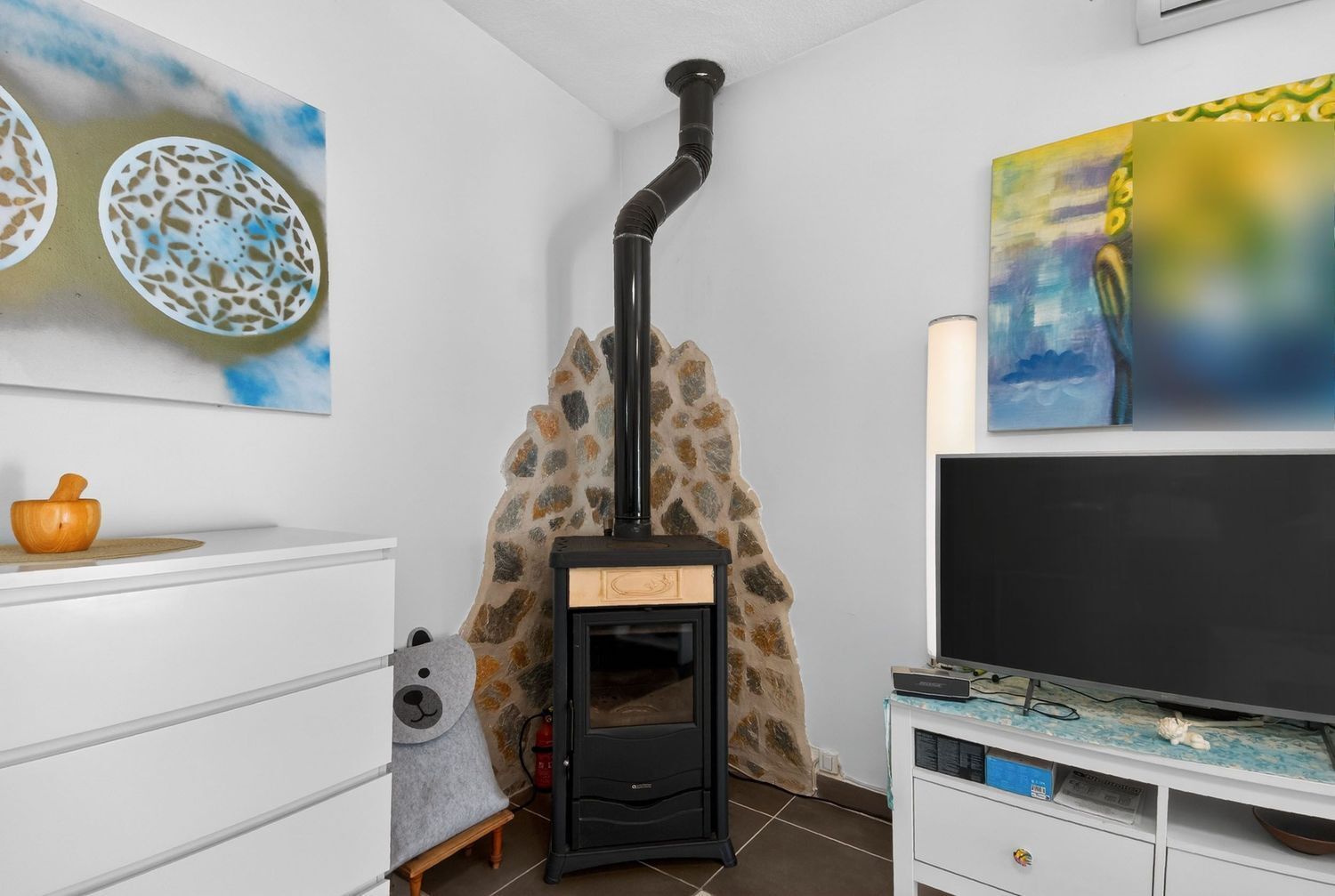 Casas o chalets-Venta-San Miguel de Salinas-2210026-Foto-8