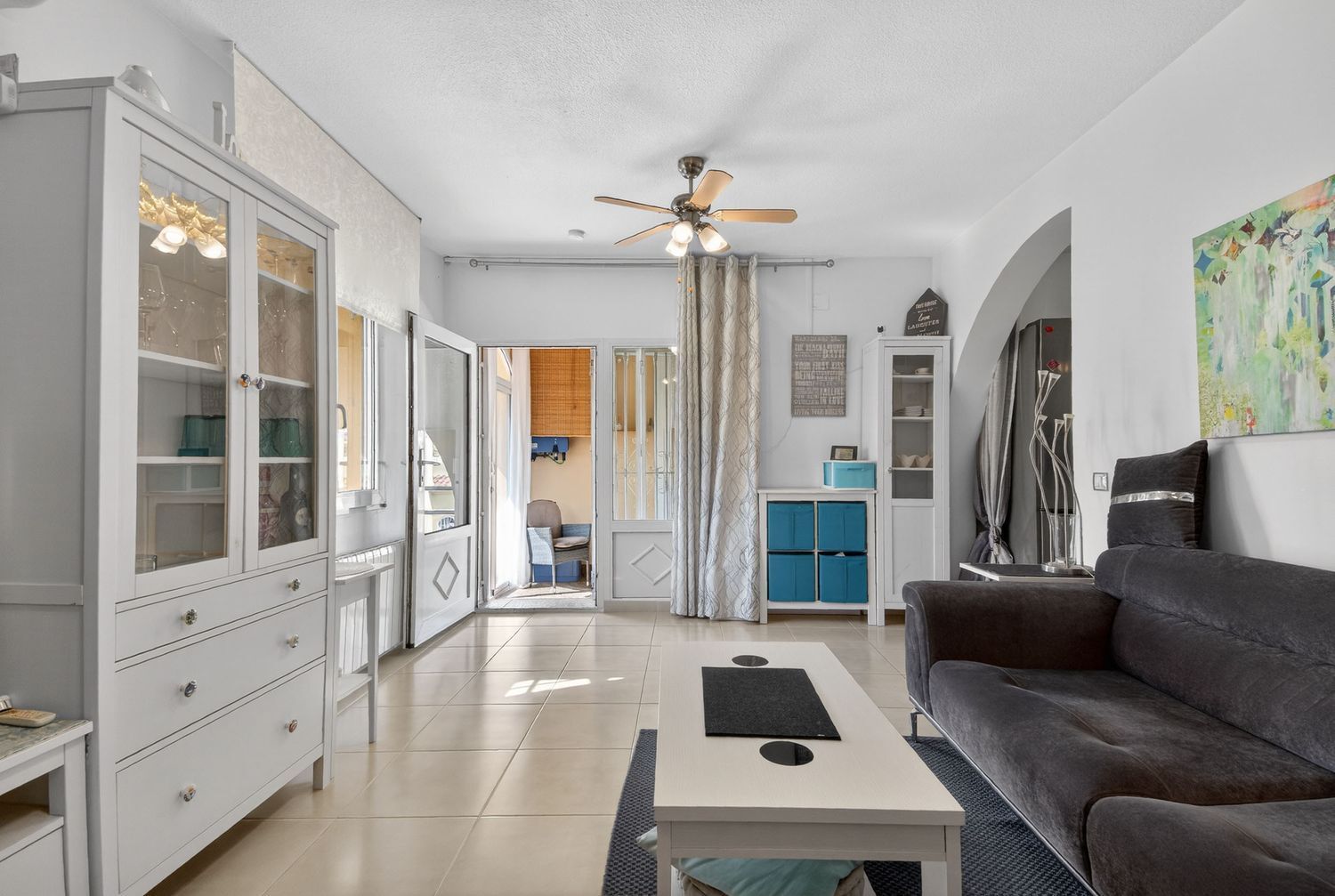 Casas o chalets-Venta-San Miguel de Salinas-2210026-Foto-6