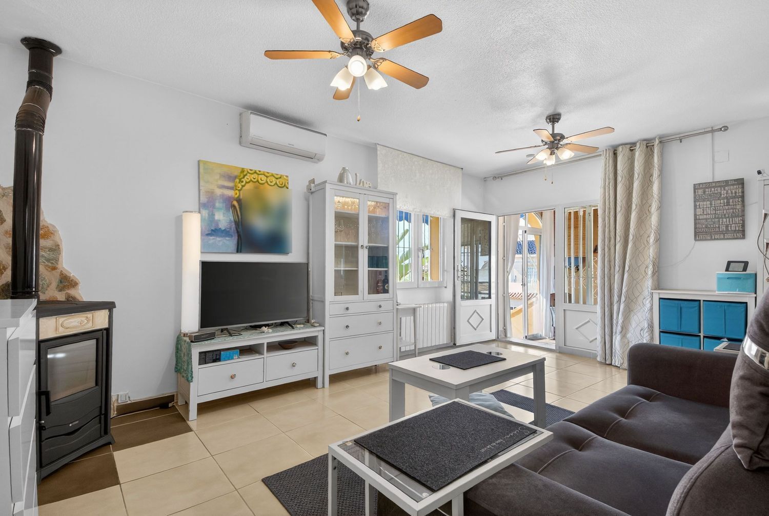 Casas o chalets-Venta-San Miguel de Salinas-2210026-Foto-7