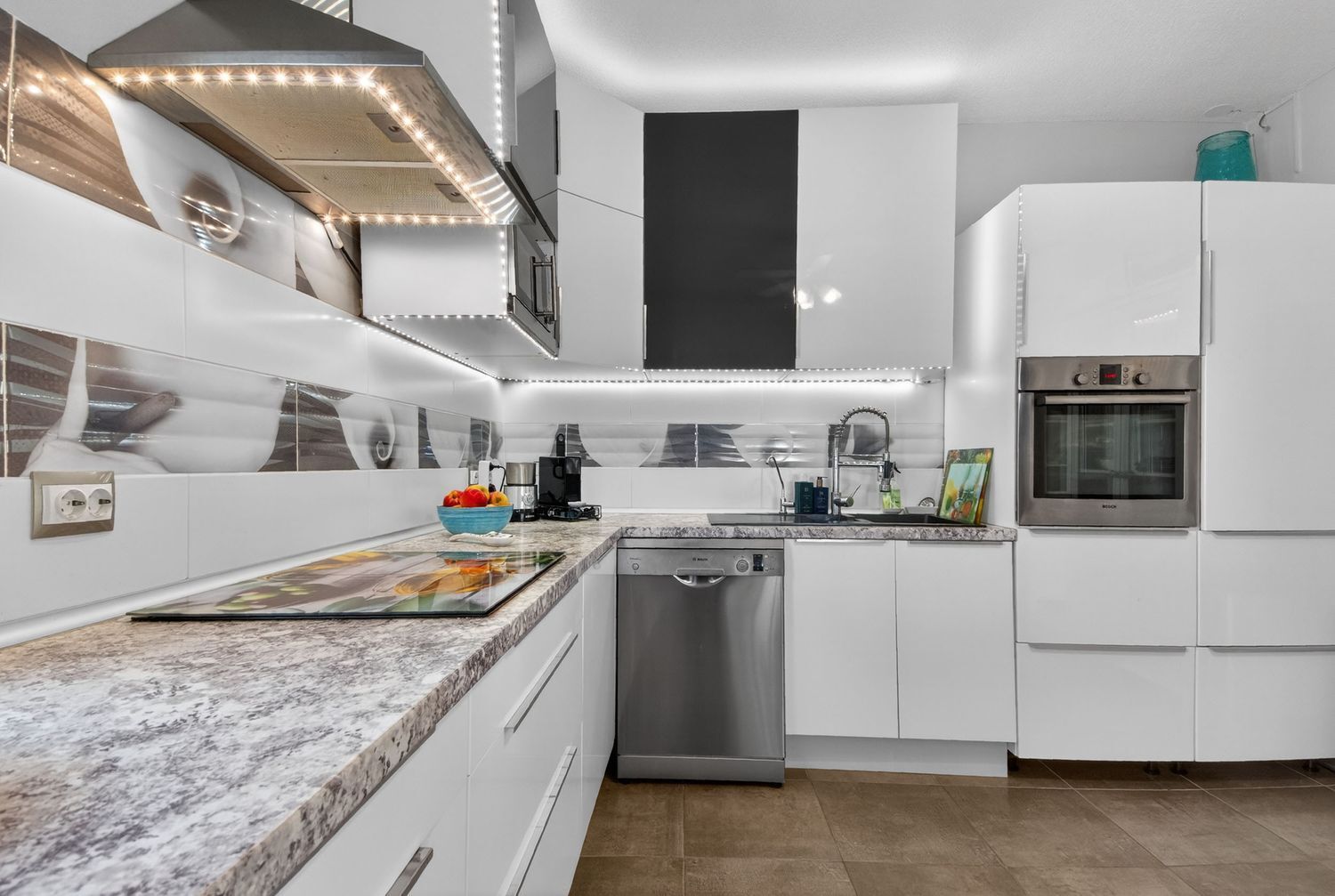 Casas o chalets-Venta-San Miguel de Salinas-2210026-Foto-11