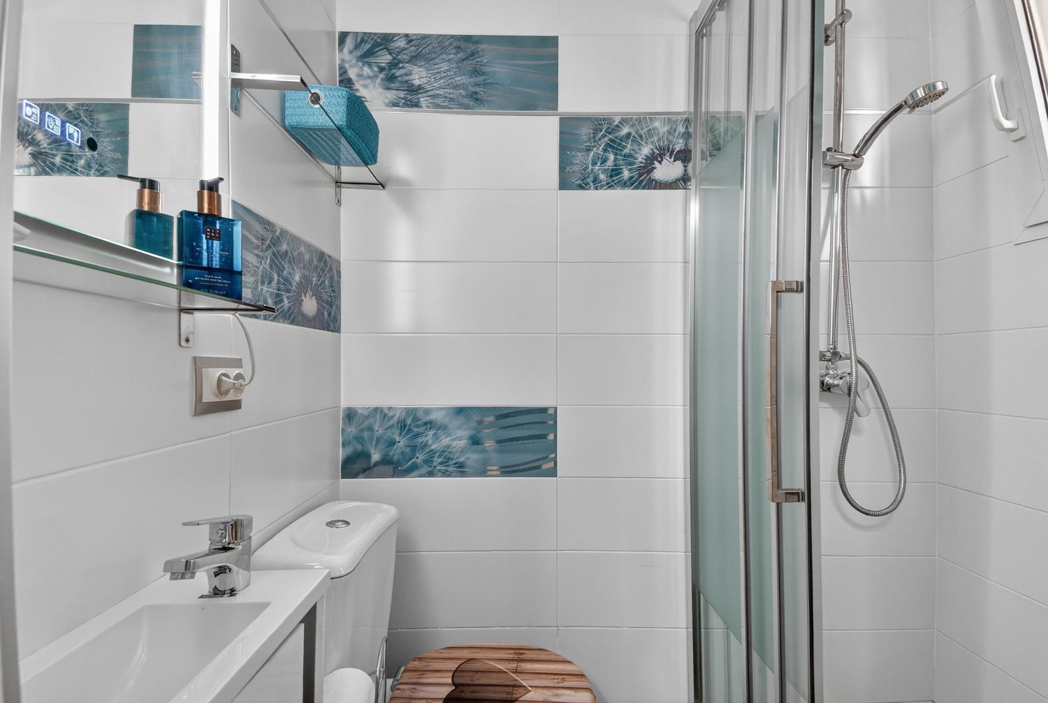 Casas o chalets-Venta-San Miguel de Salinas-2210026-Foto-14