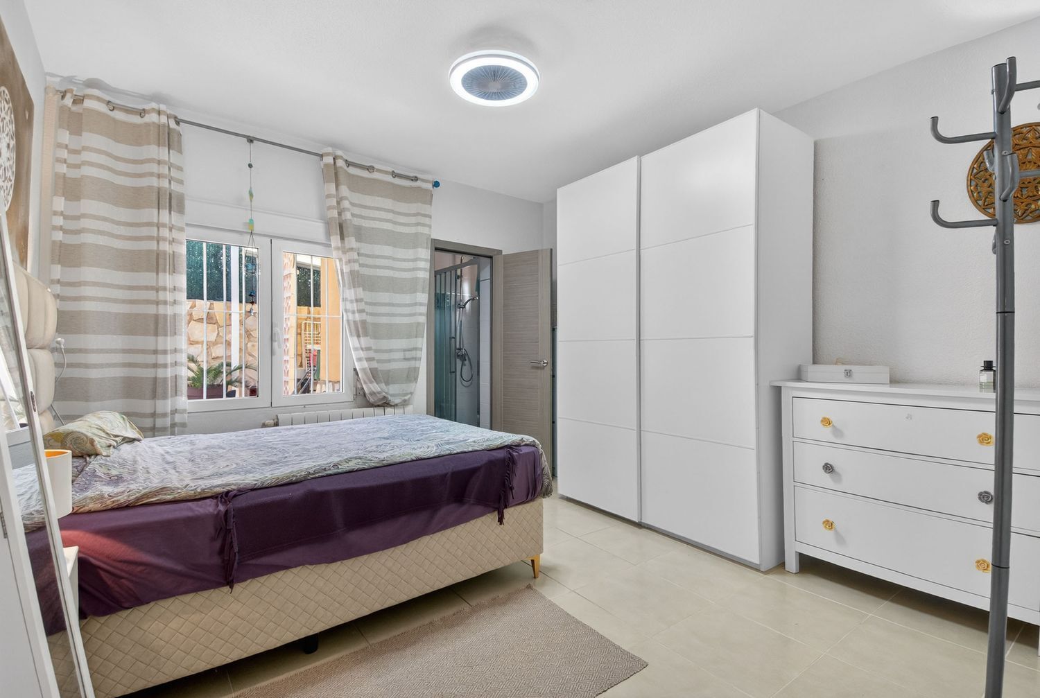 Casas o chalets-Venta-San Miguel de Salinas-2210026-Foto-12